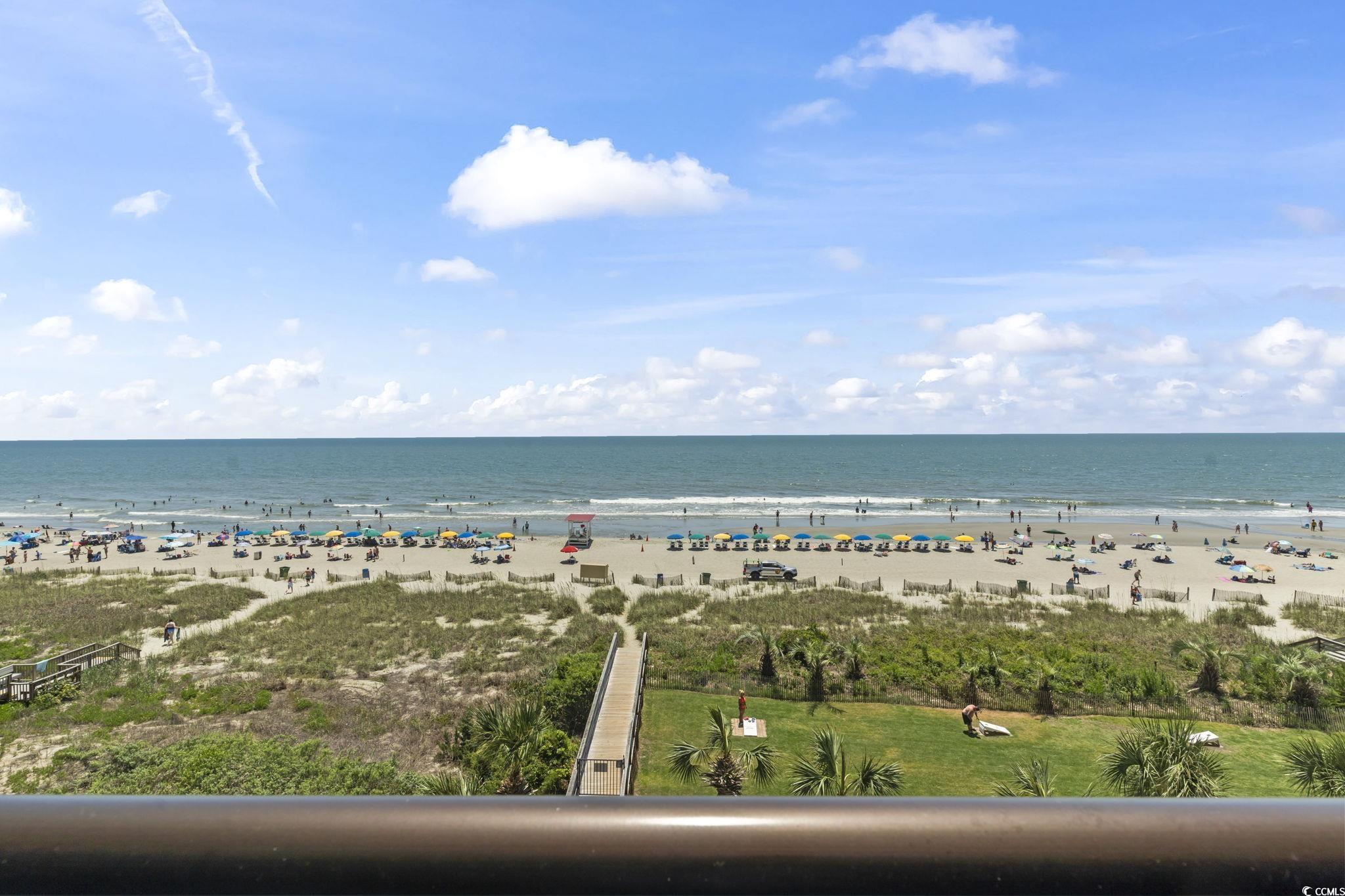 6804 North Ocean Blvd. #515, Myrtle Beach, South Carolina image 23