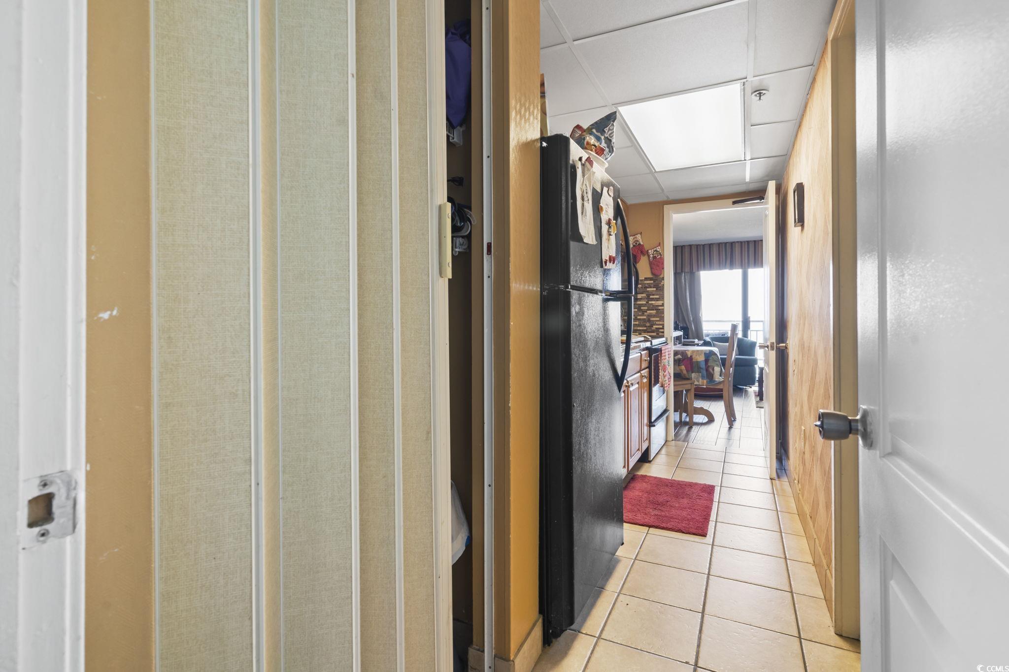 6804 North Ocean Blvd. #515, Myrtle Beach, South Carolina image 3