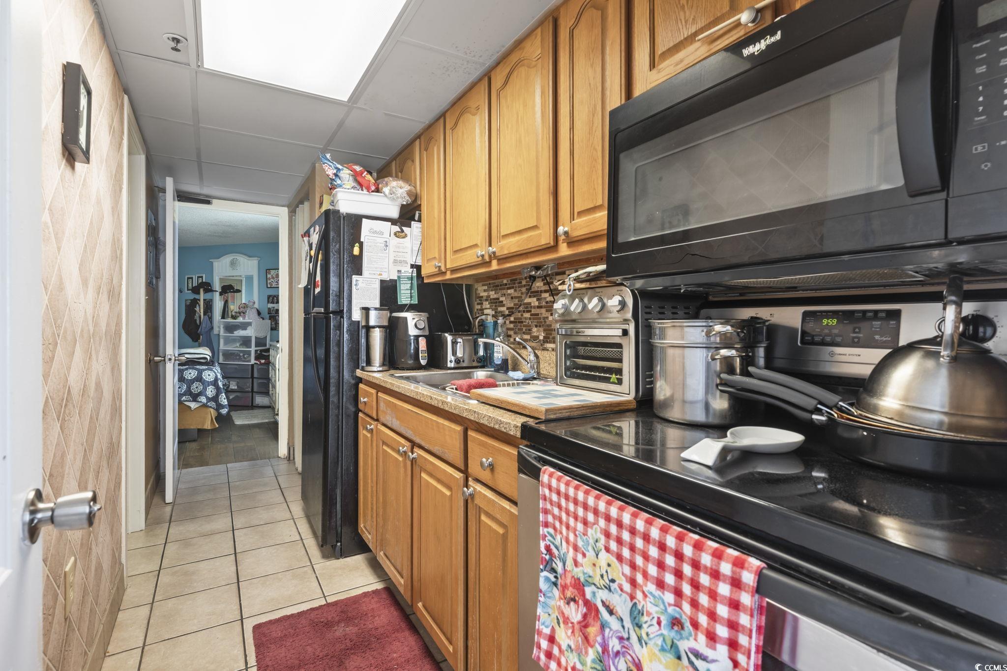 6804 North Ocean Blvd. #515, Myrtle Beach, South Carolina image 5