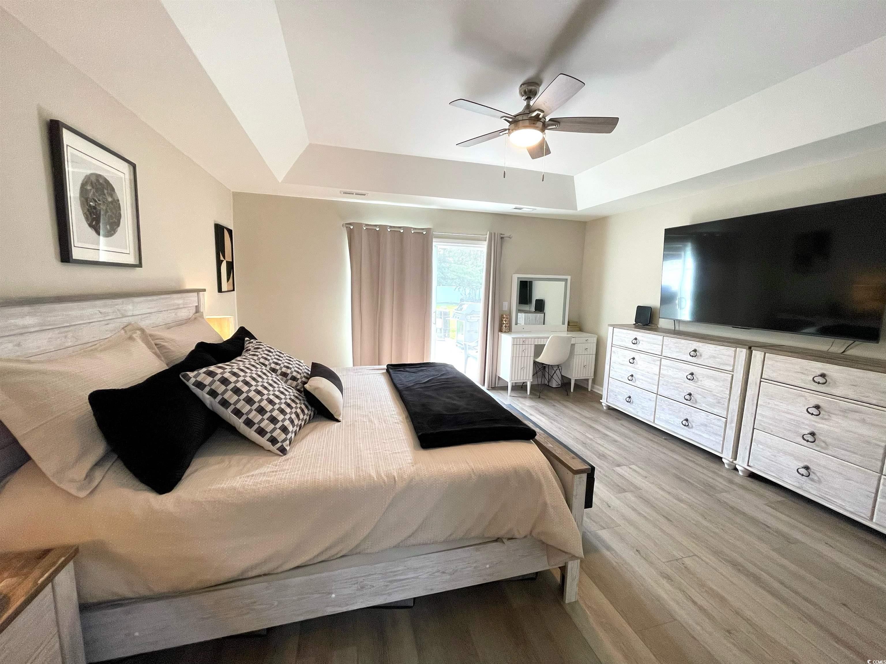 620 Bathurst Dr., Myrtle Beach, South Carolina image 12