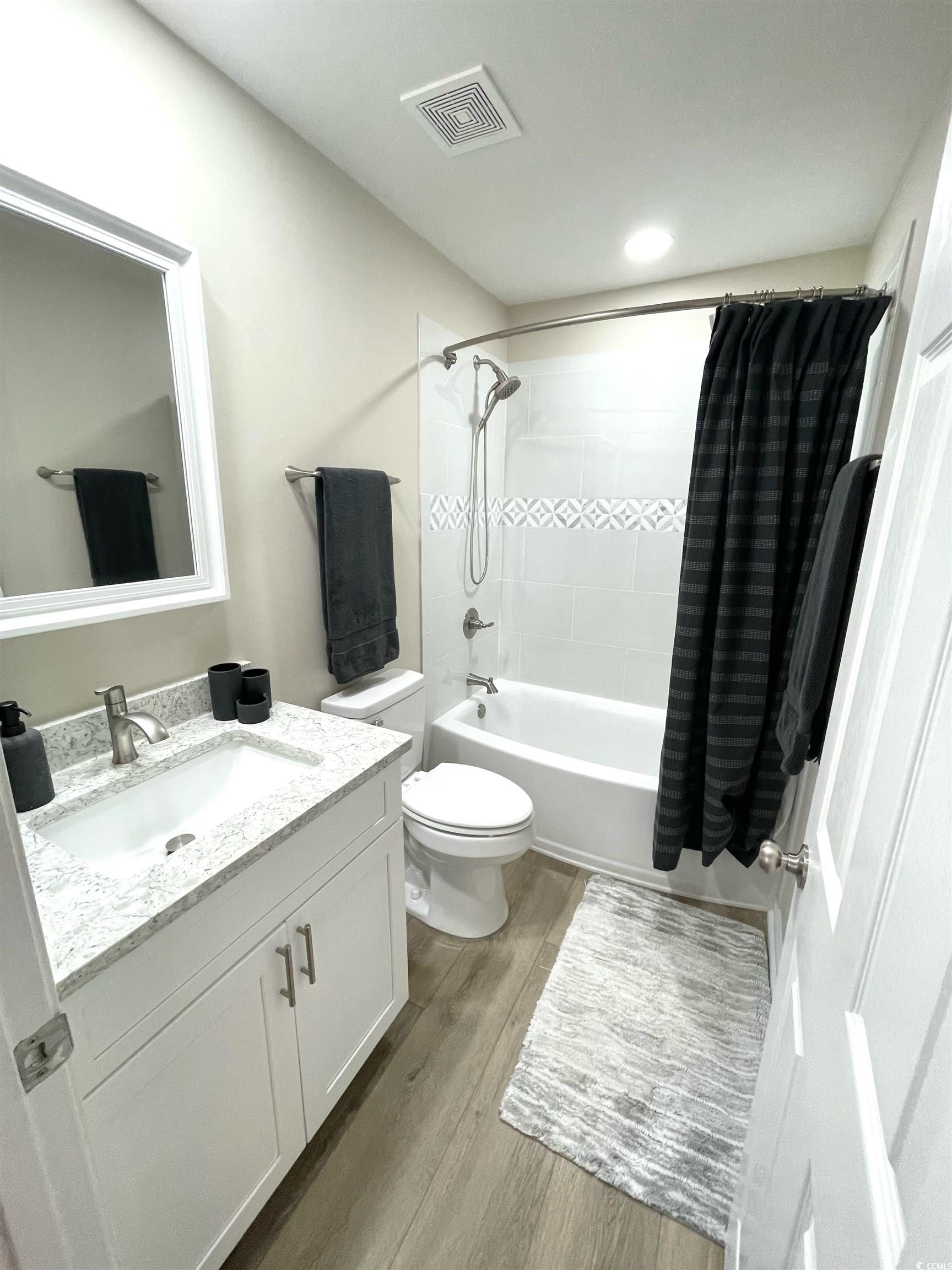 620 Bathurst Dr., Myrtle Beach, South Carolina image 18