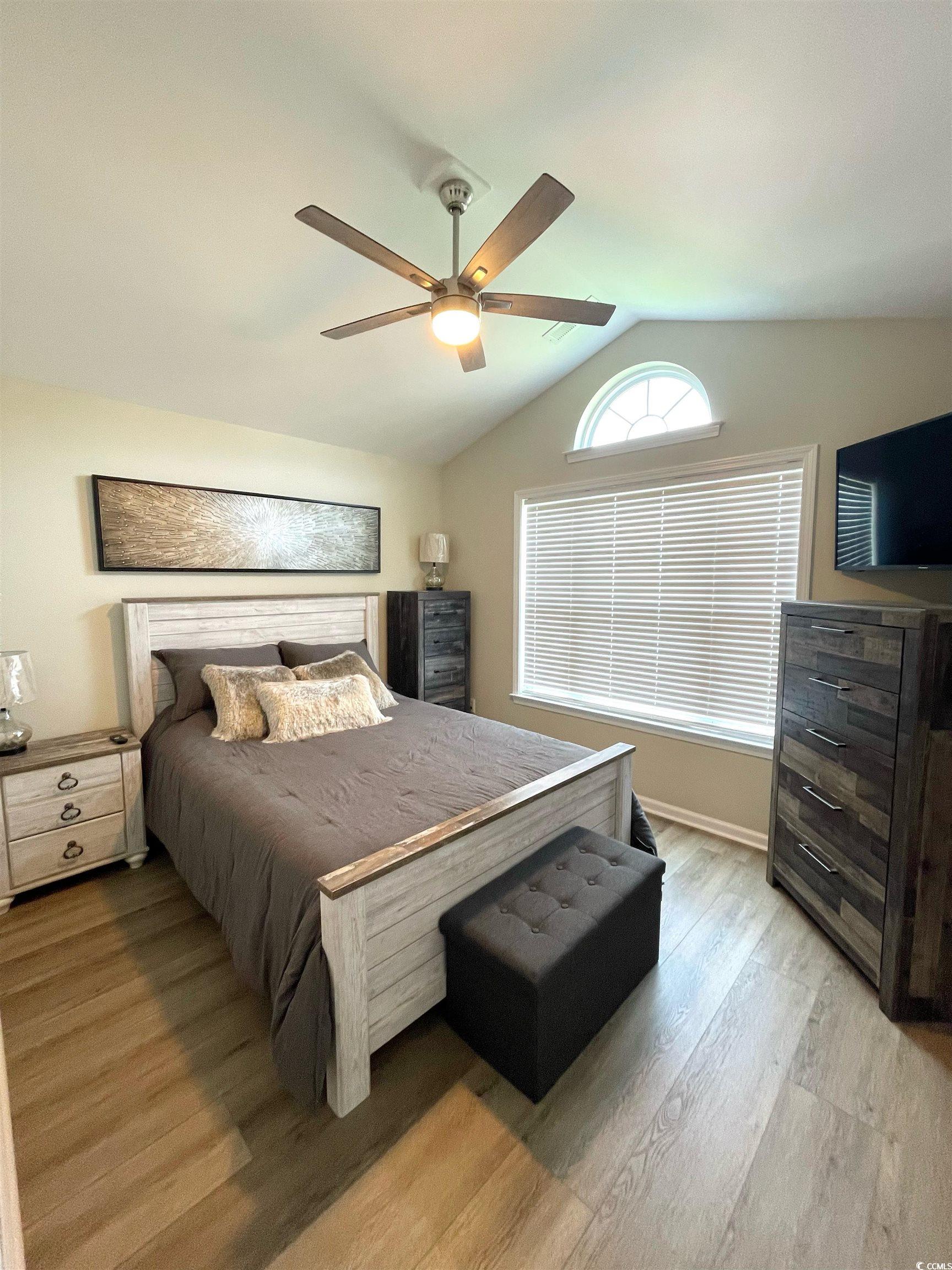 620 Bathurst Dr., Myrtle Beach, South Carolina image 19
