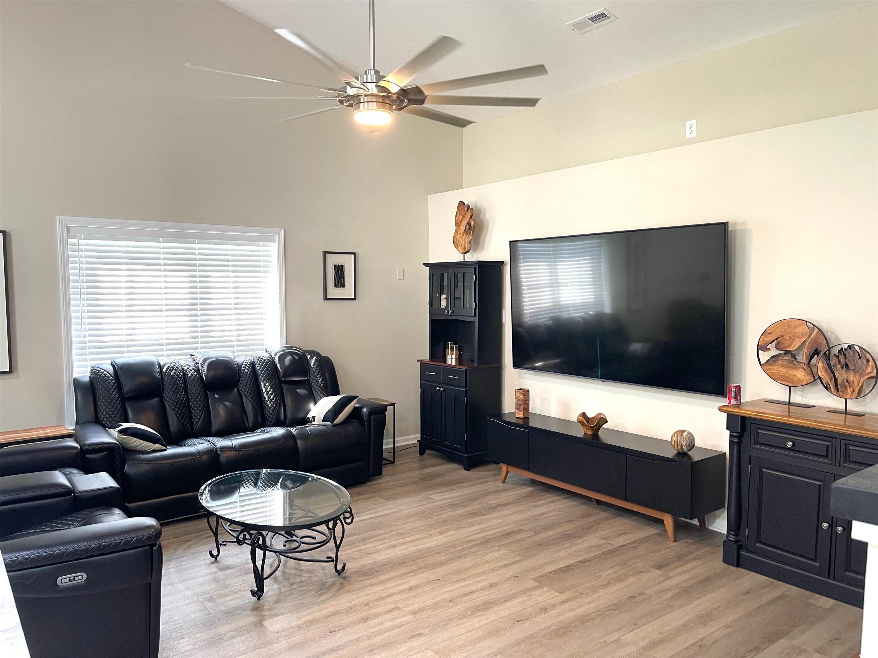 620 Bathurst Dr., Myrtle Beach, South Carolina image 2