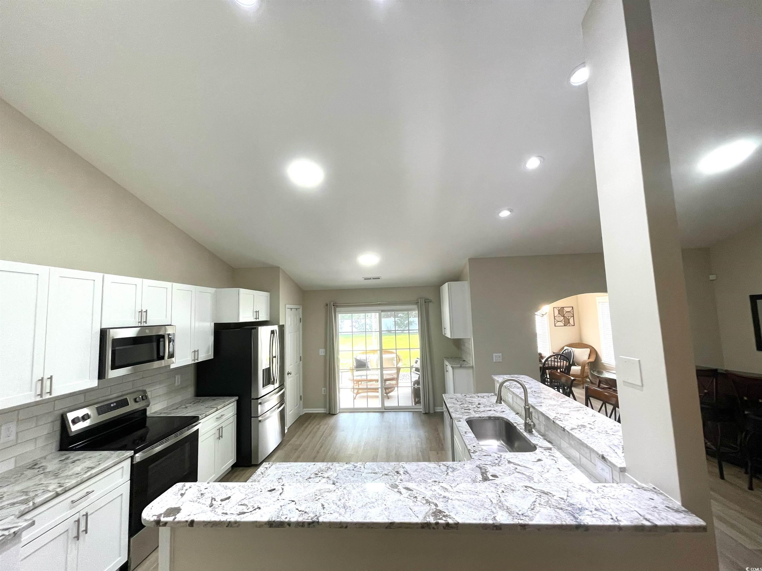 620 Bathurst Dr., Myrtle Beach, South Carolina image 7