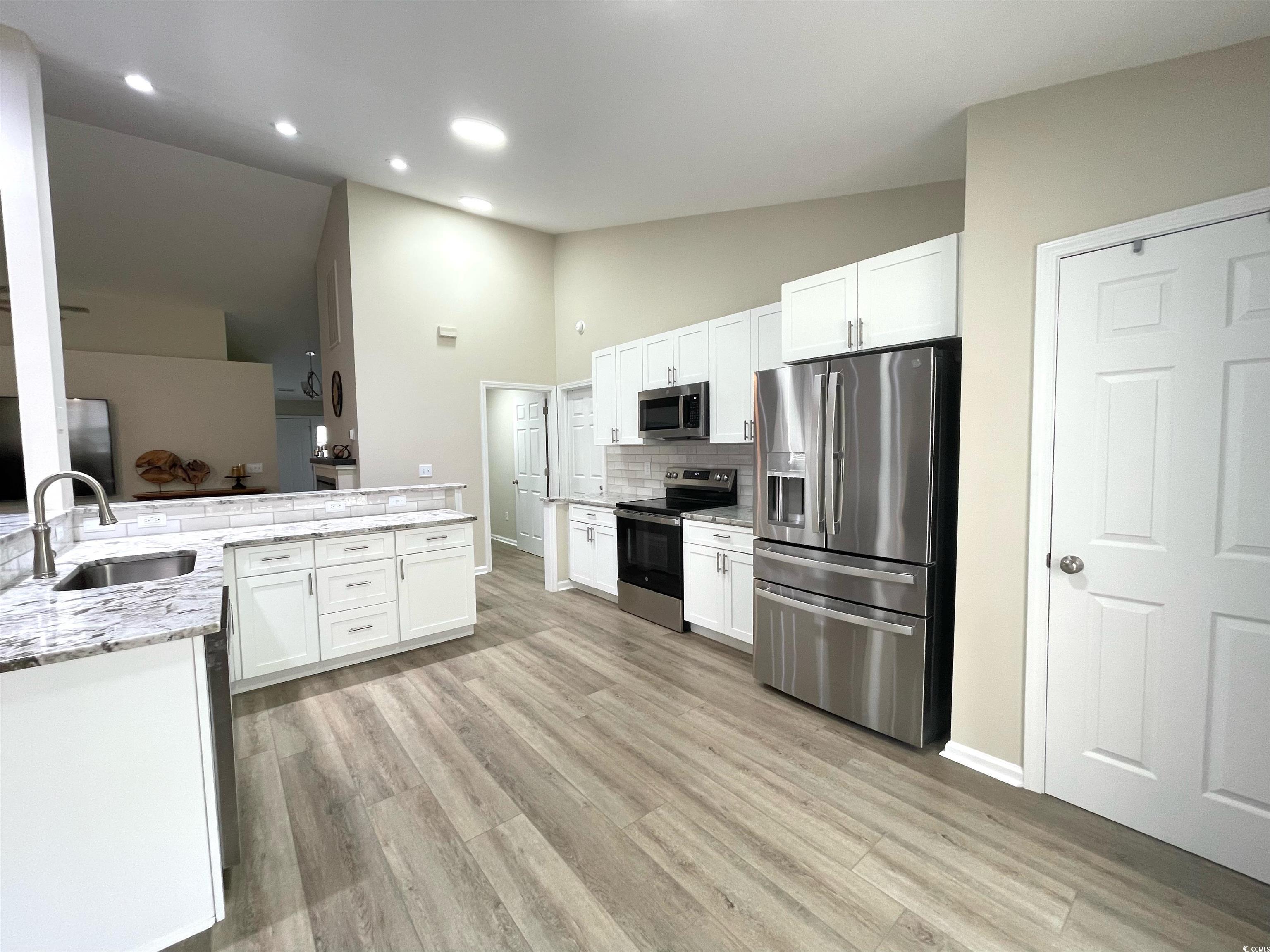 620 Bathurst Dr., Myrtle Beach, South Carolina image 8