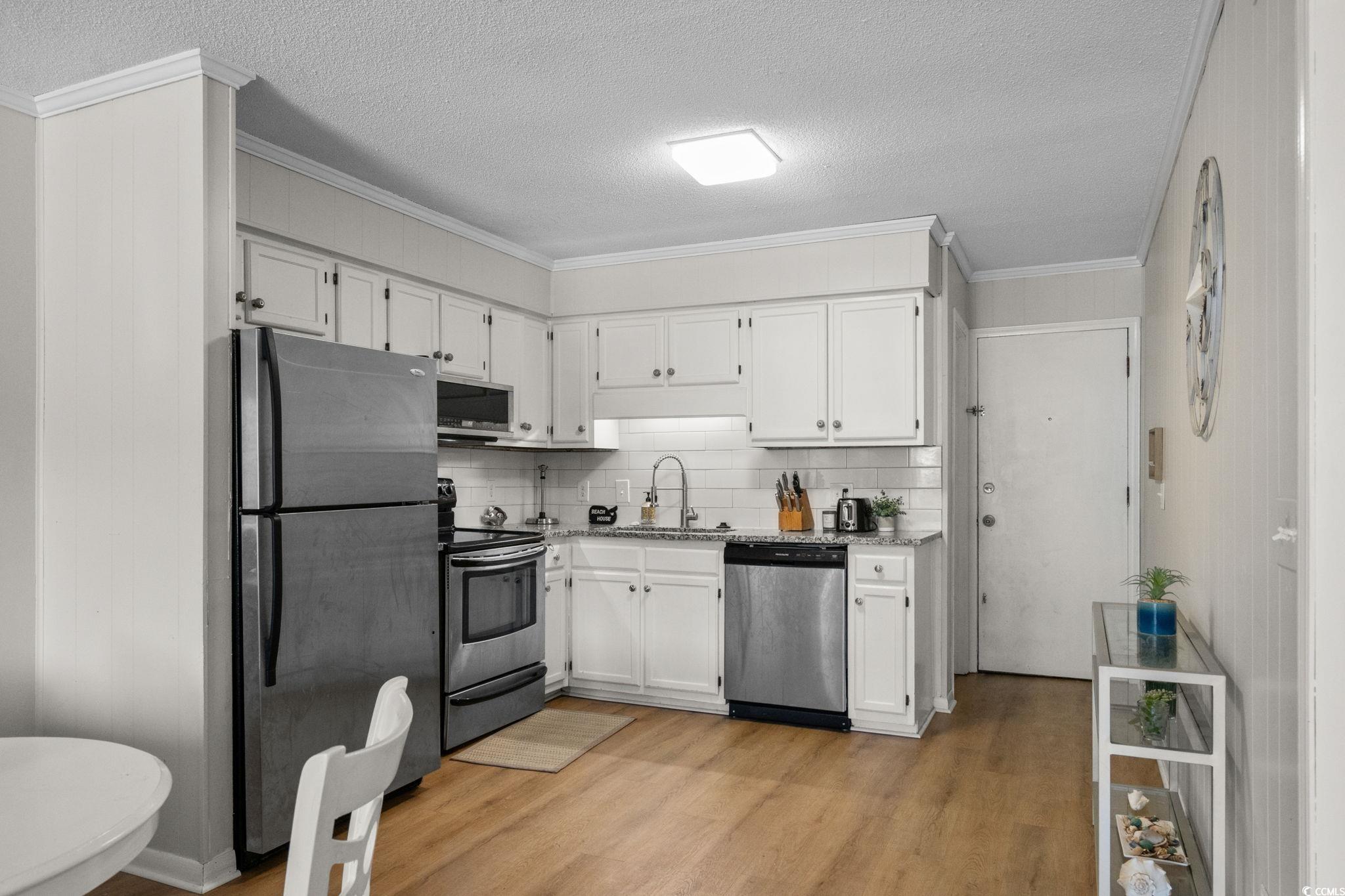 6001 N Ocean Blvd. #137, North Myrtle Beach, South Carolina image 11