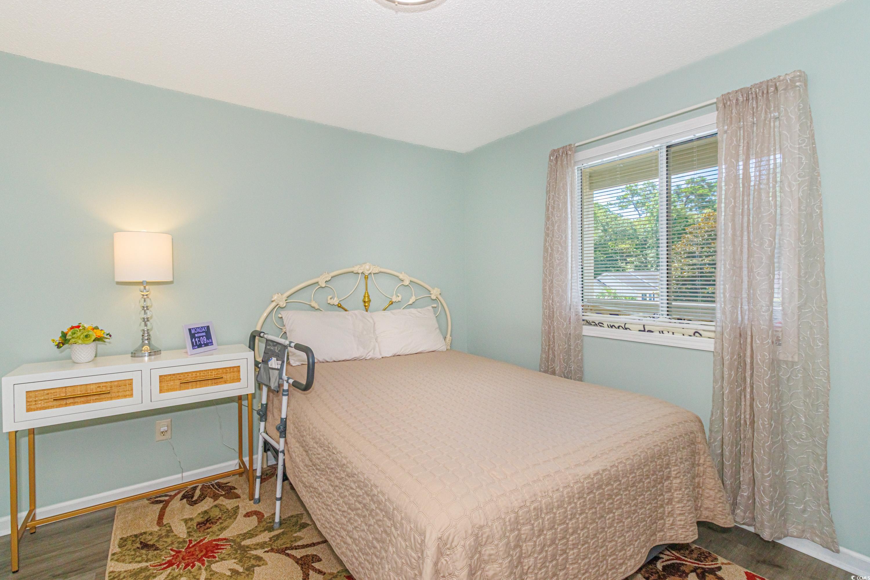 1450 St. George Ln. #E, Myrtle Beach, South Carolina image 15