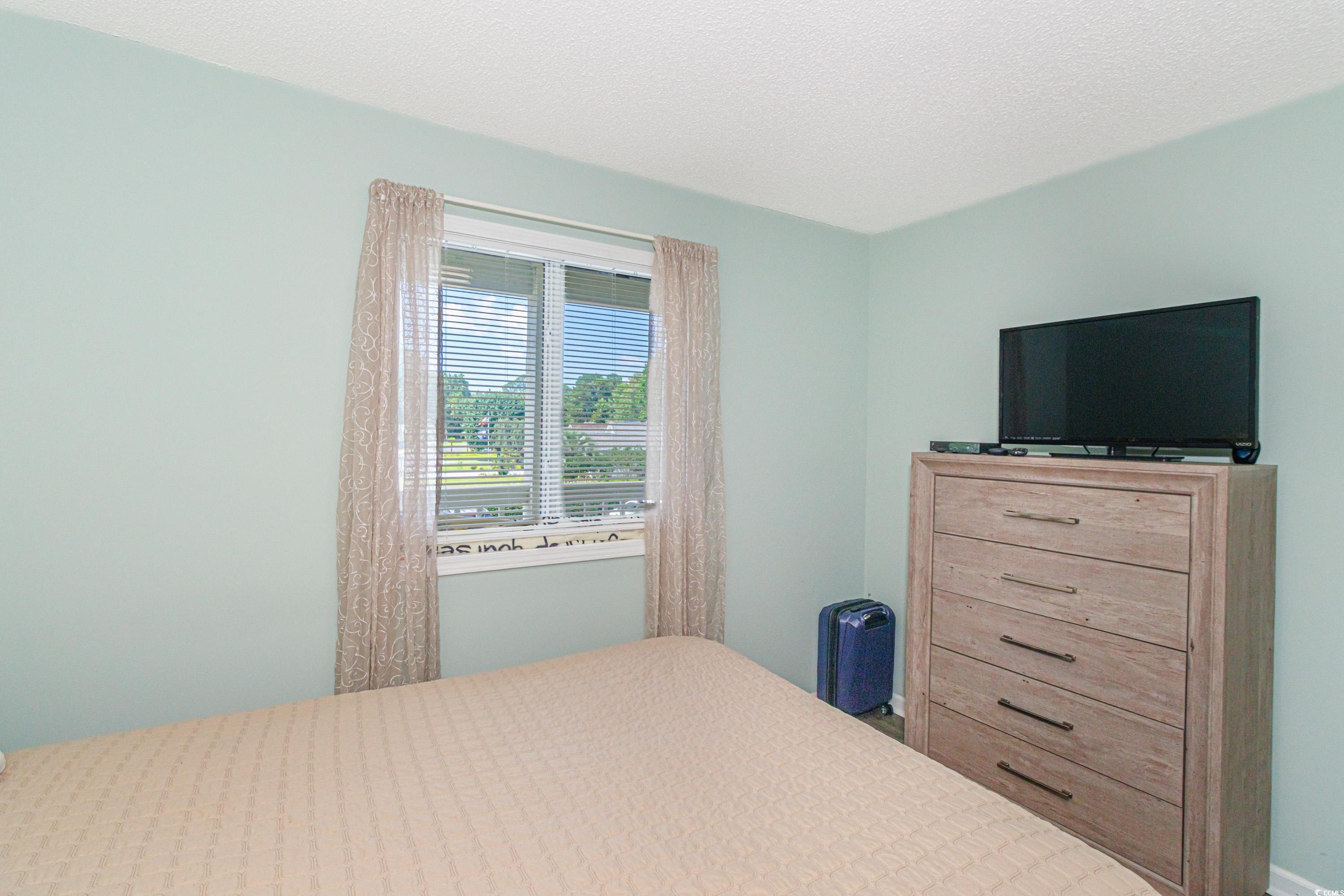 1450 St. George Ln. #E, Myrtle Beach, South Carolina image 16