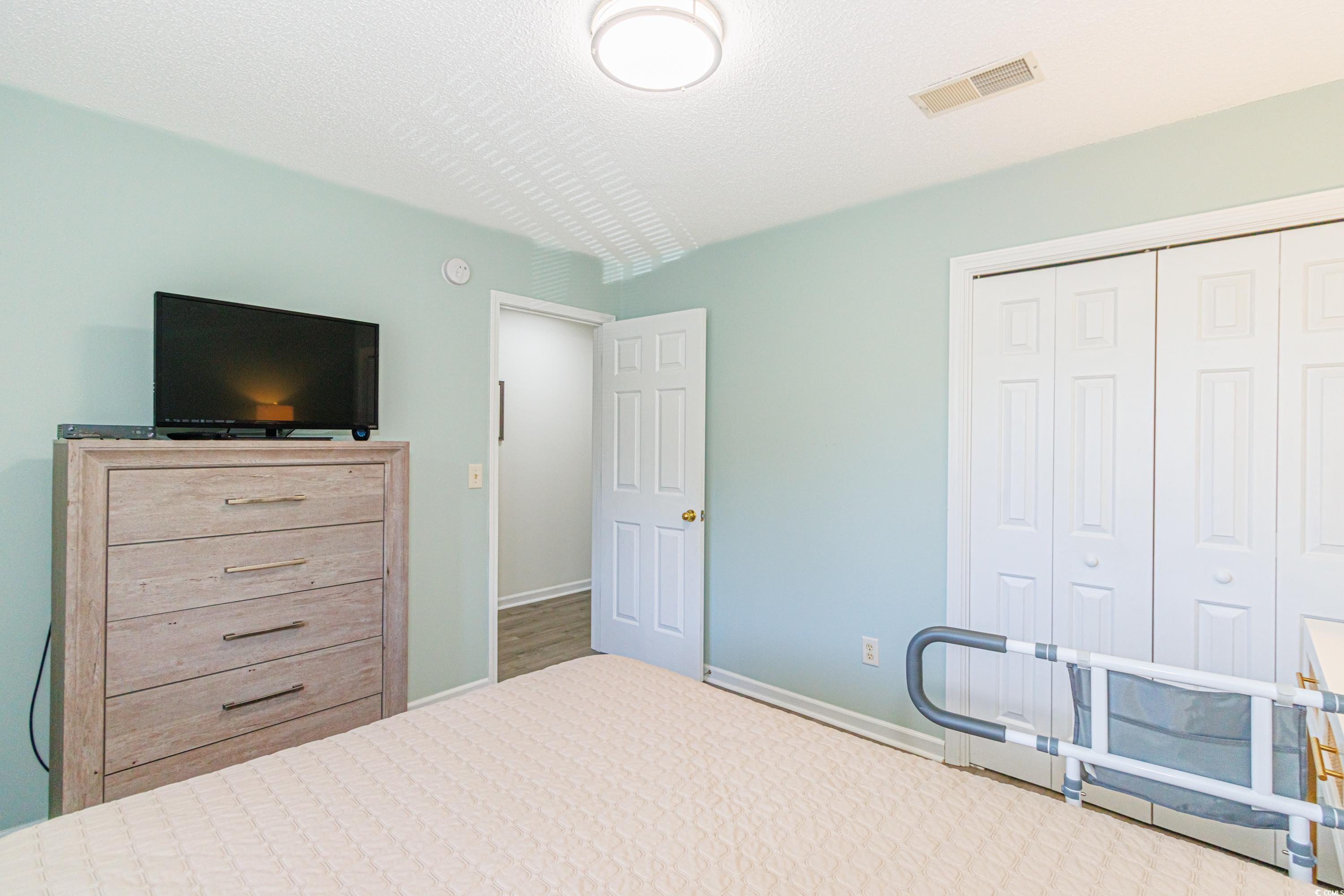 1450 St. George Ln. #E, Myrtle Beach, South Carolina image 18