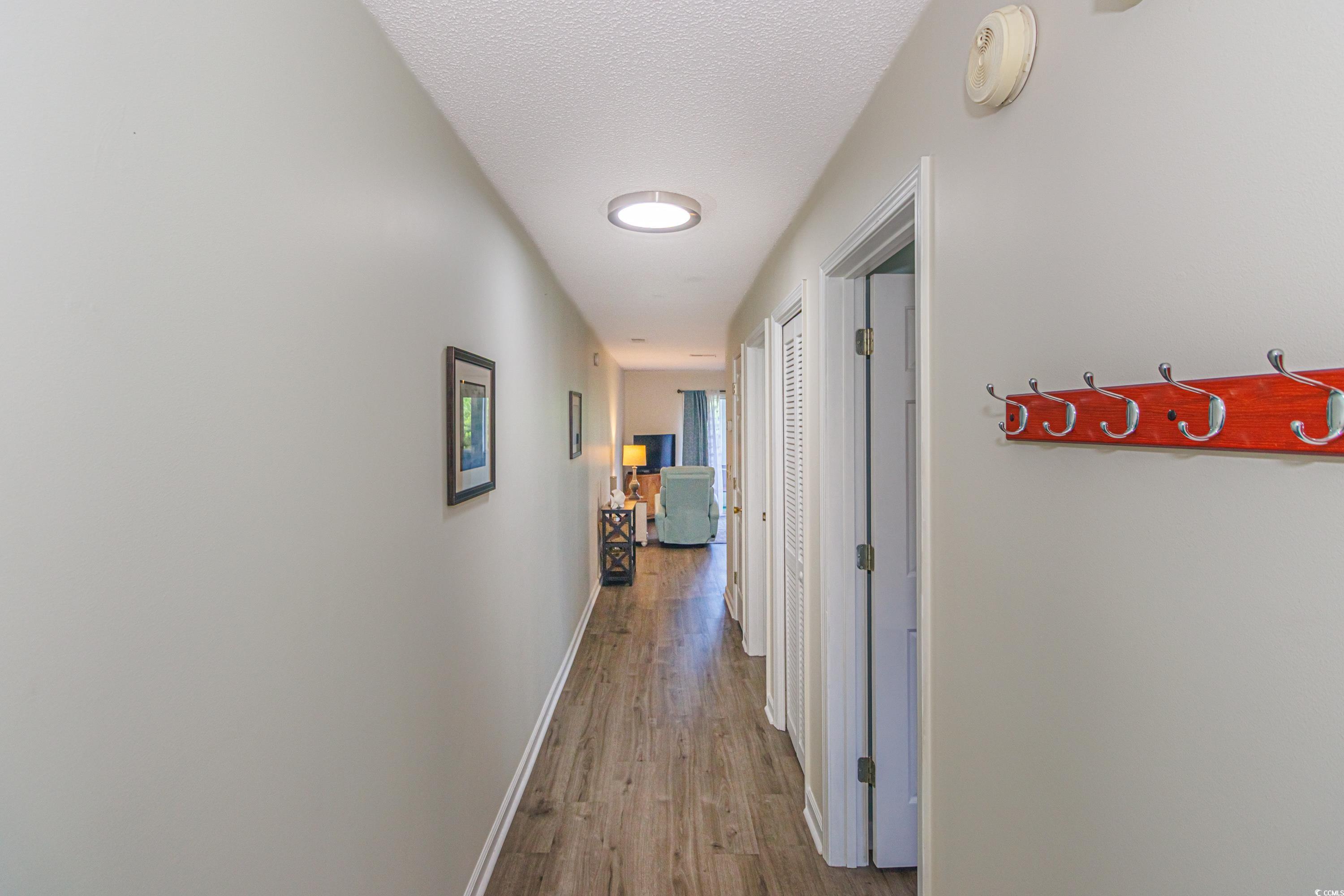 1450 St. George Ln. #E, Myrtle Beach, South Carolina image 22