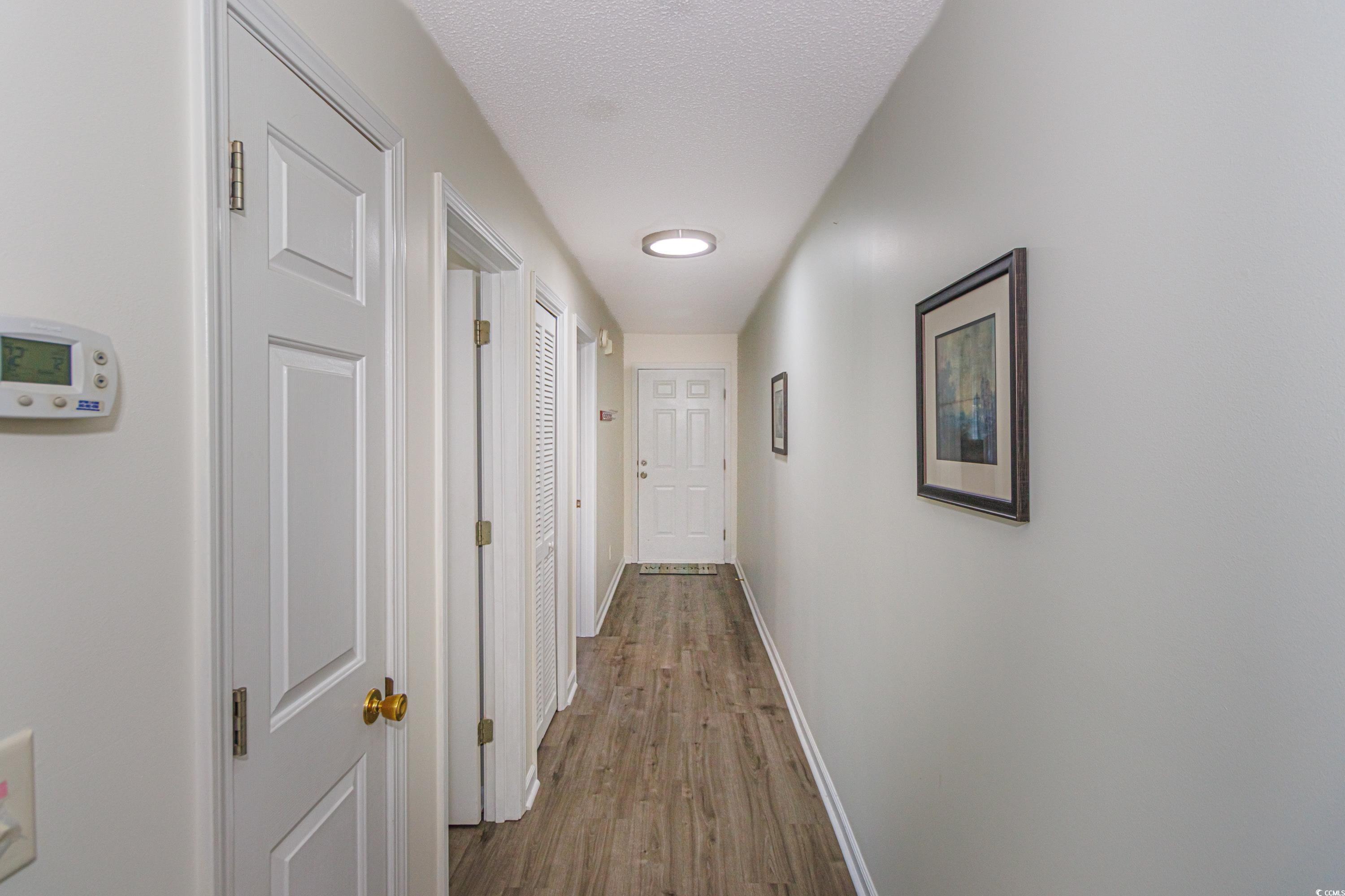 1450 St. George Ln. #E, Myrtle Beach, South Carolina image 23