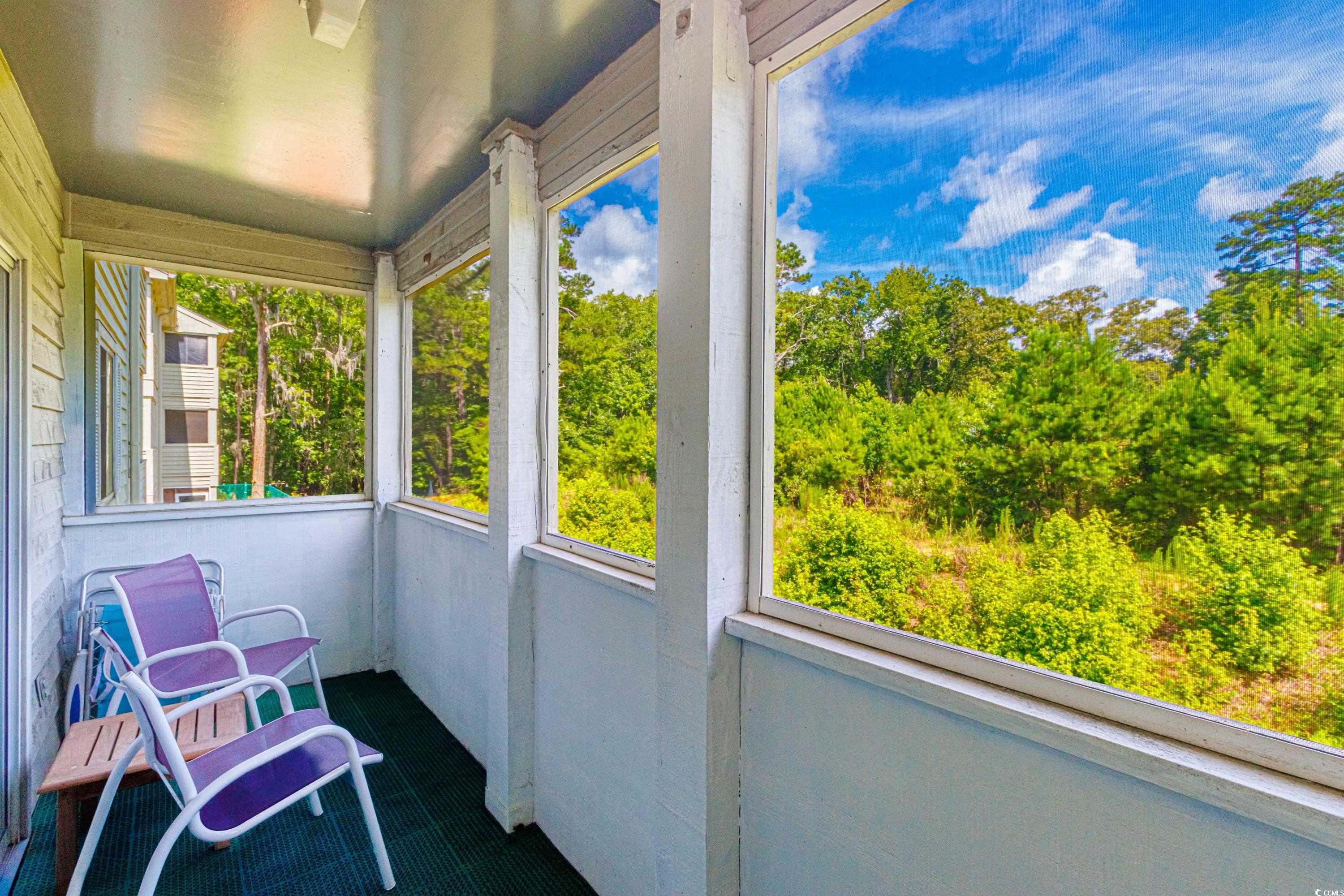 1450 St. George Ln. #E, Myrtle Beach, South Carolina image 3