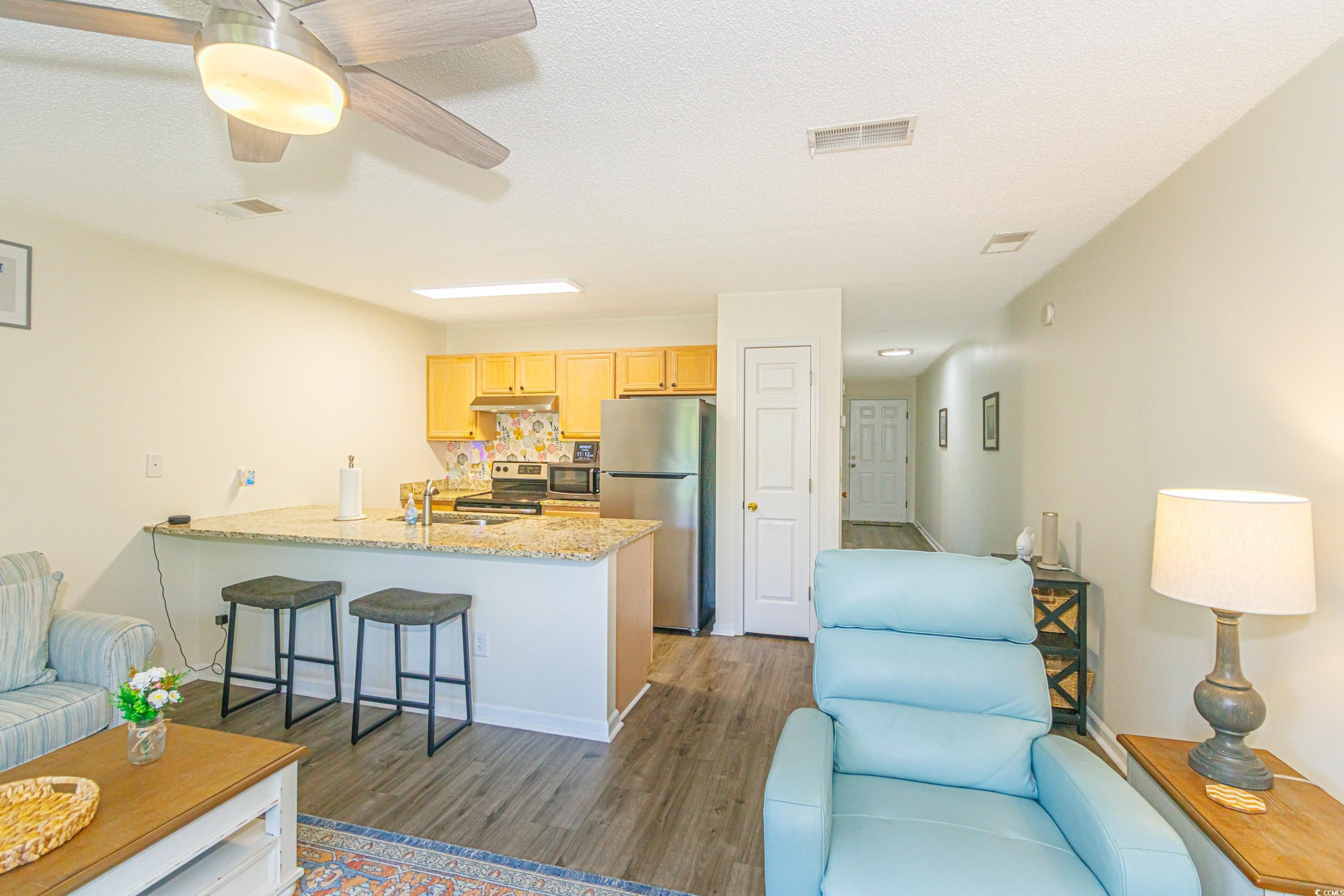 1450 St. George Ln. #E, Myrtle Beach, South Carolina image 7