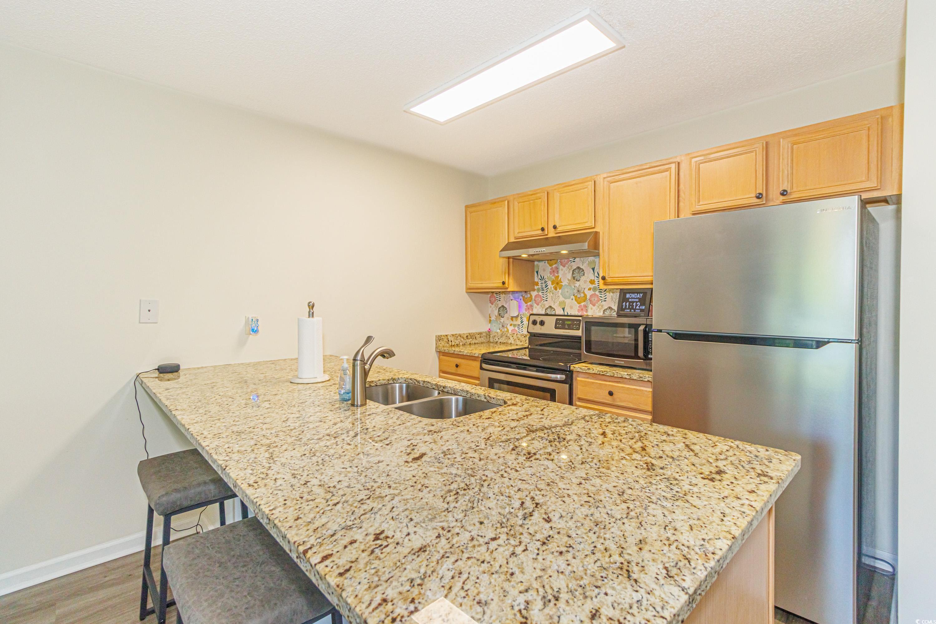 1450 St. George Ln. #E, Myrtle Beach, South Carolina image 8