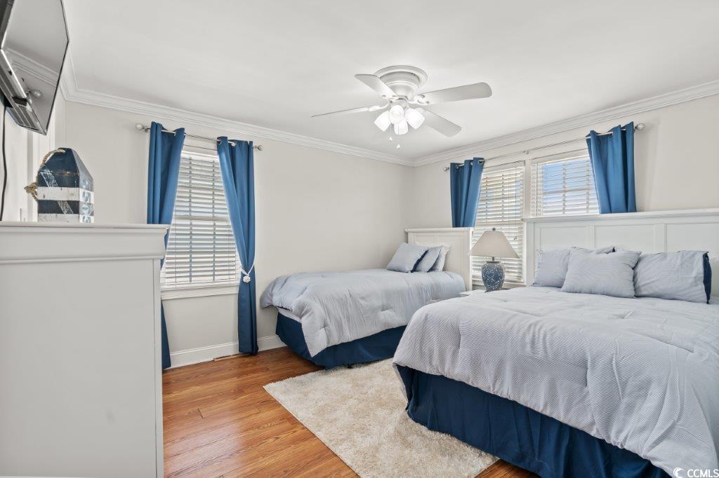 325 N 58th Ave. N, North Myrtle Beach, South Carolina image 10