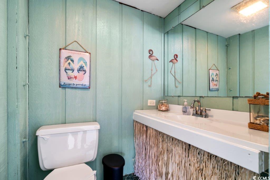 325 N 58th Ave. N, North Myrtle Beach, South Carolina image 14