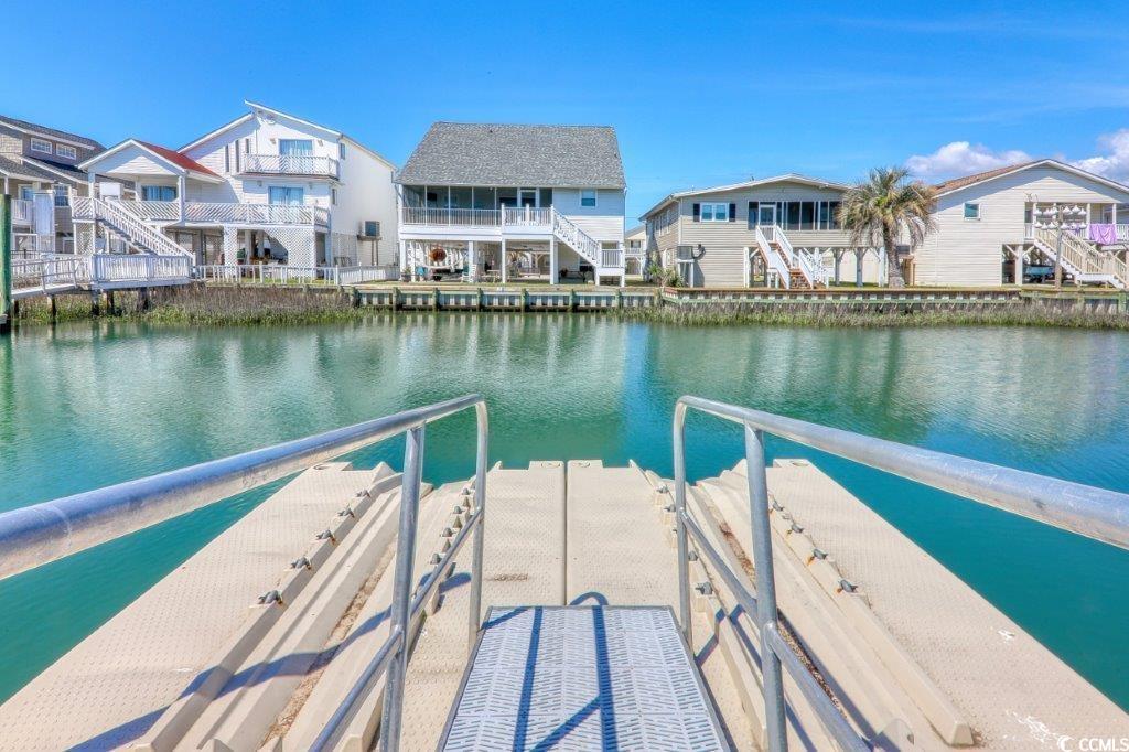 325 N 58th Ave. N, North Myrtle Beach, South Carolina image 18