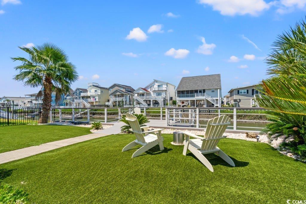 325 N 58th Ave. N, North Myrtle Beach, South Carolina image 19