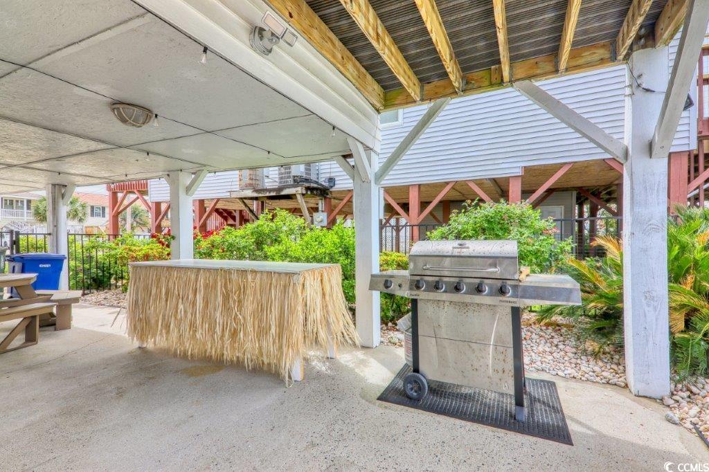 325 N 58th Ave. N, North Myrtle Beach, South Carolina image 24