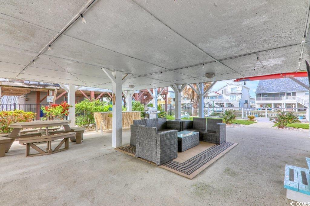 325 N 58th Ave. N, North Myrtle Beach, South Carolina image 3