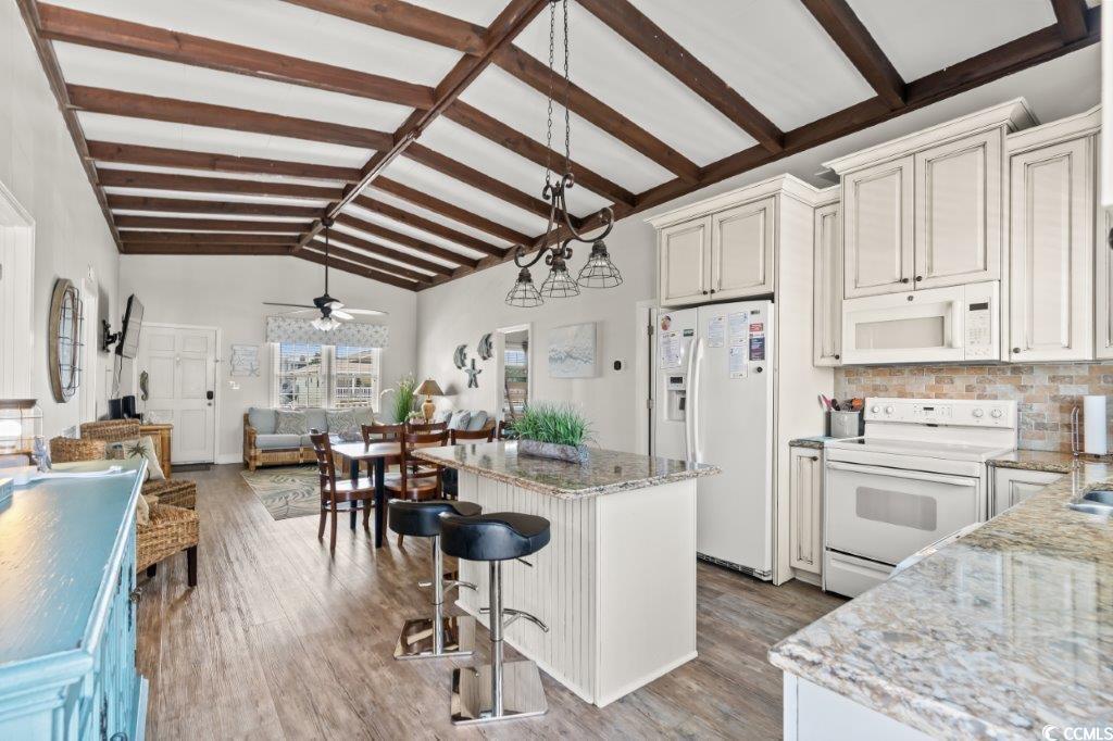325 N 58th Ave. N, North Myrtle Beach, South Carolina image 4