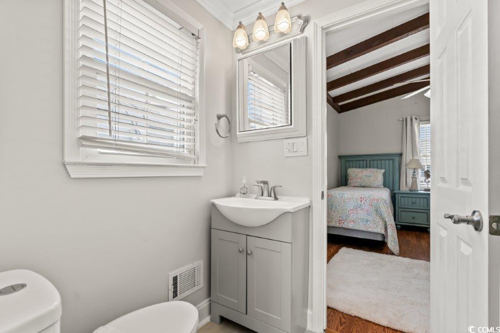 325 N 58th Ave. N, North Myrtle Beach, South Carolina image 9