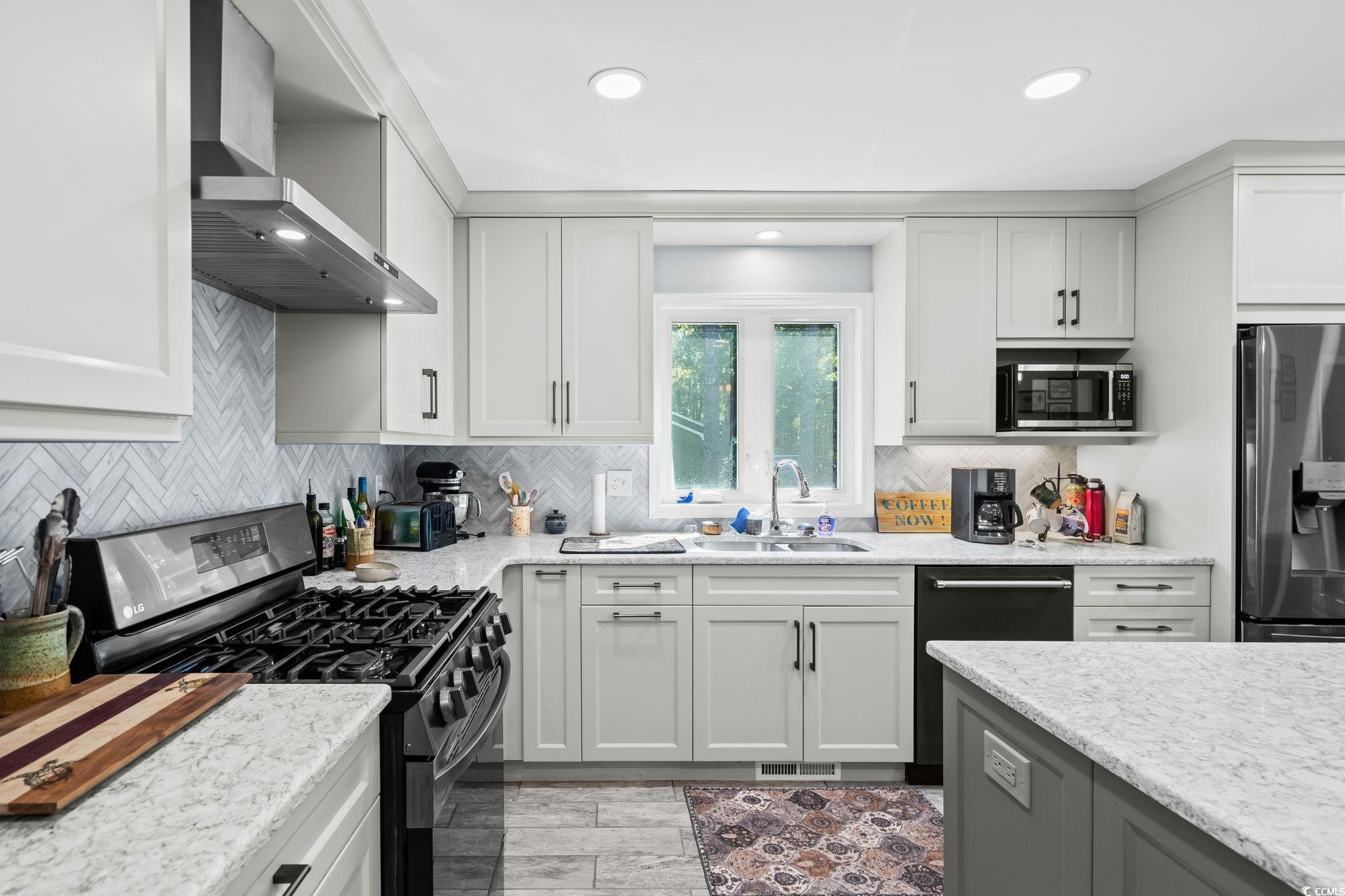 528 George Washington Trail, Georgetown, South Carolina image 10