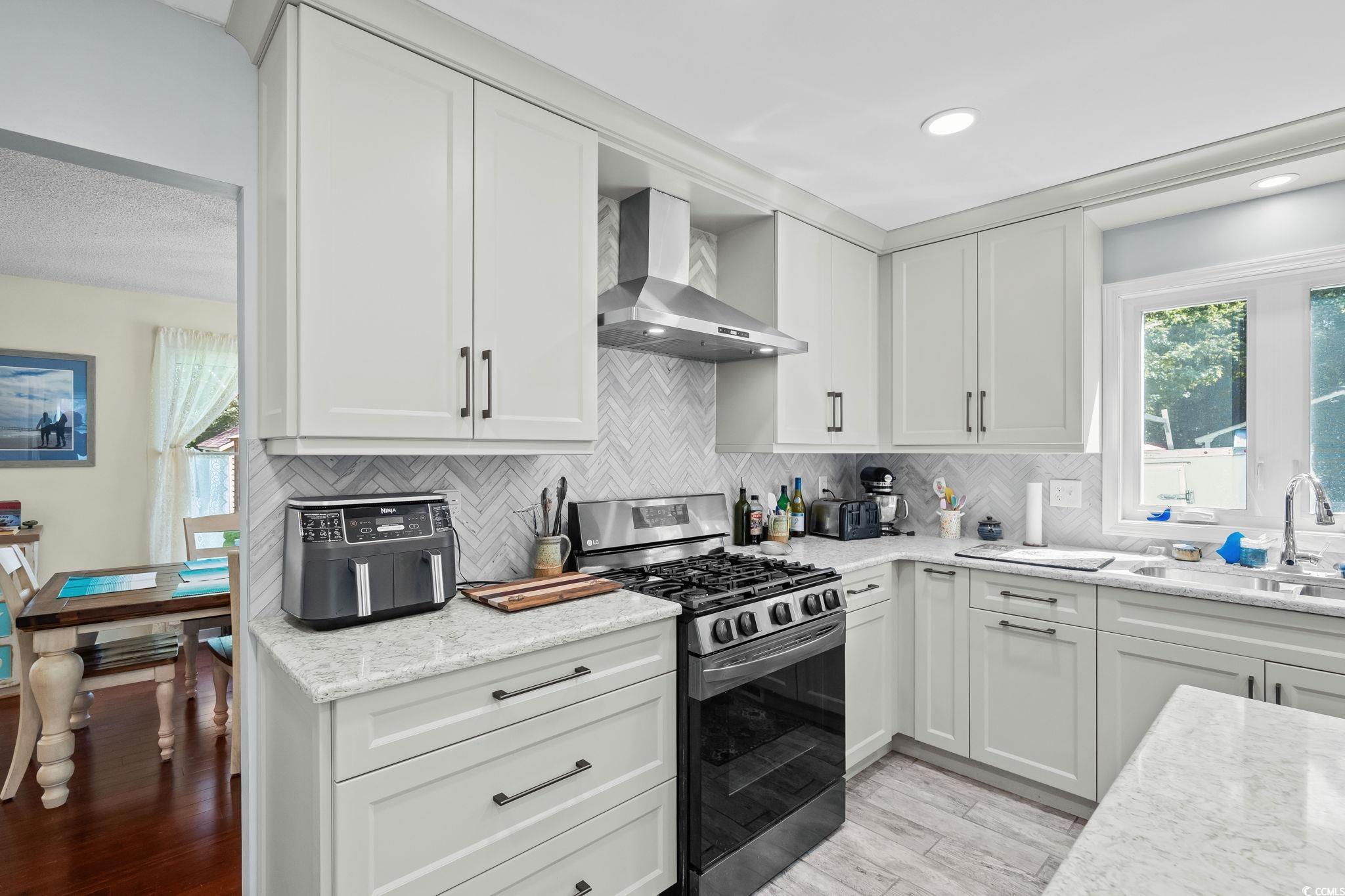528 George Washington Trail, Georgetown, South Carolina image 11