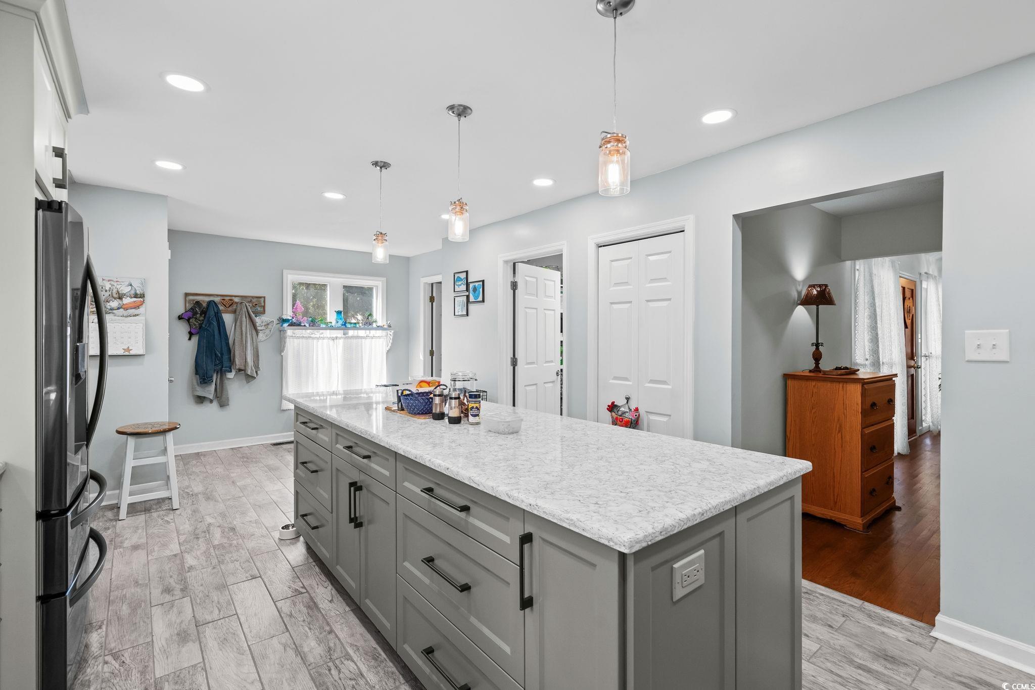 528 George Washington Trail, Georgetown, South Carolina image 12