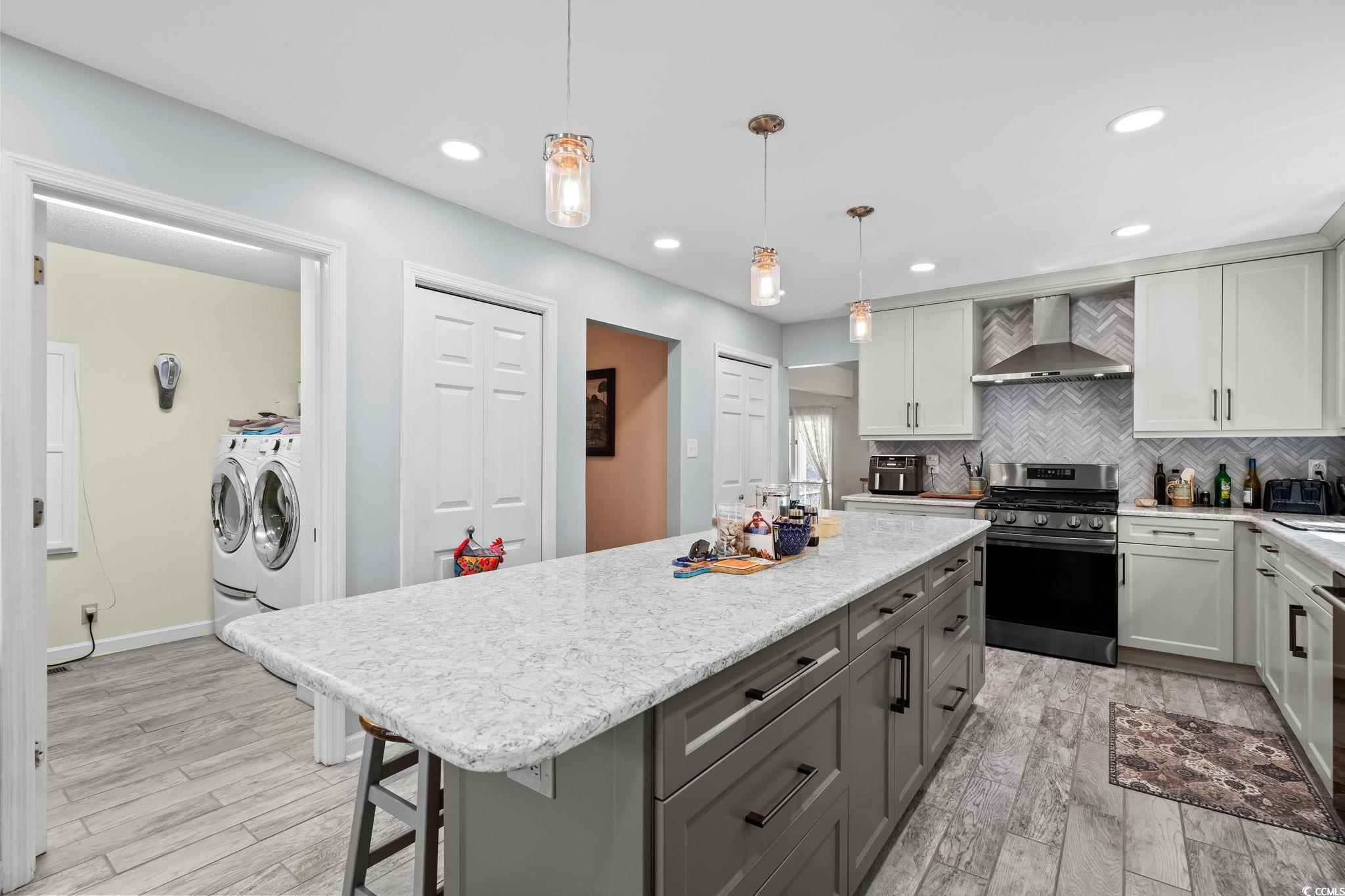 528 George Washington Trail, Georgetown, South Carolina image 14