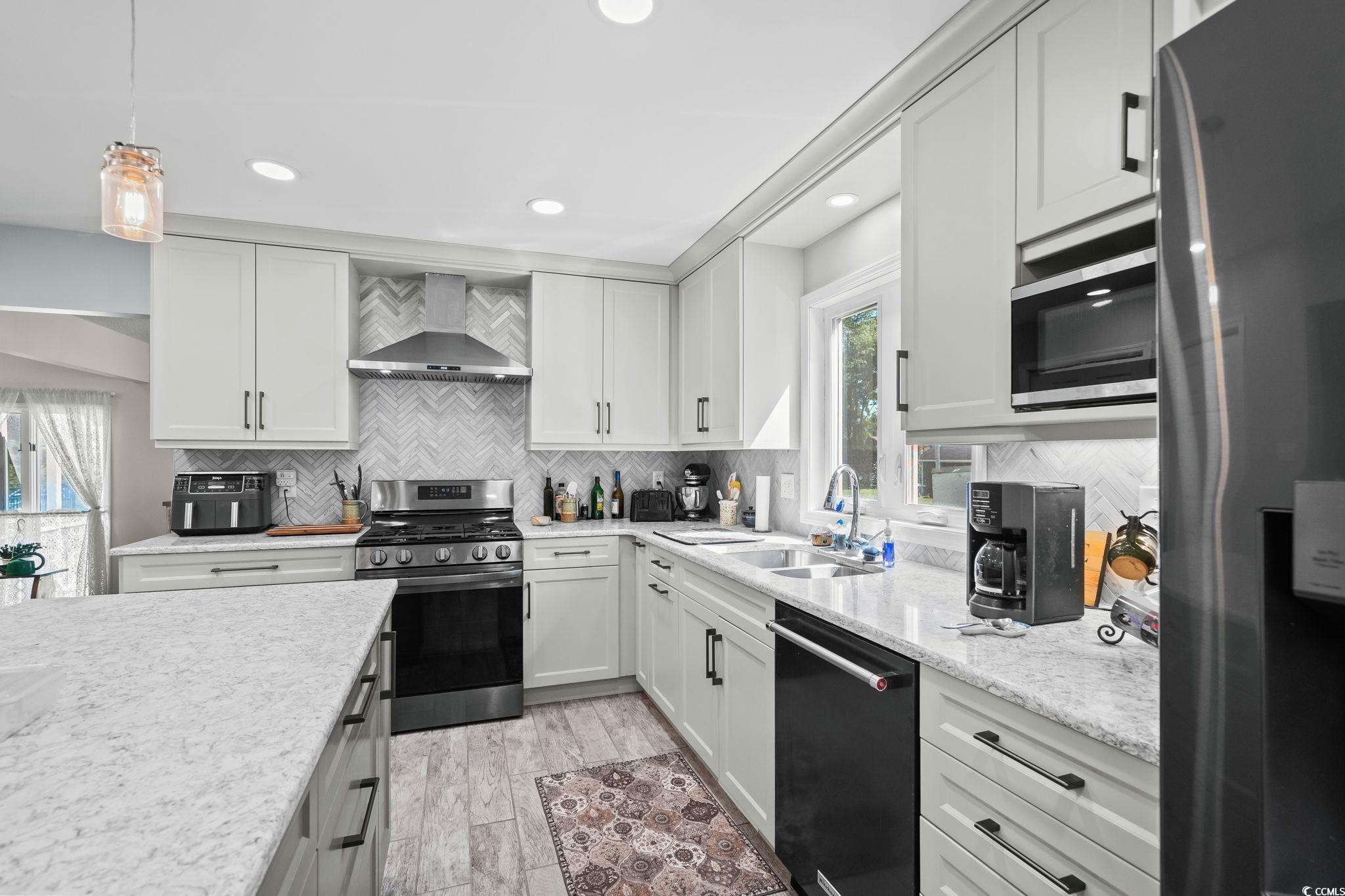 528 George Washington Trail, Georgetown, South Carolina image 15