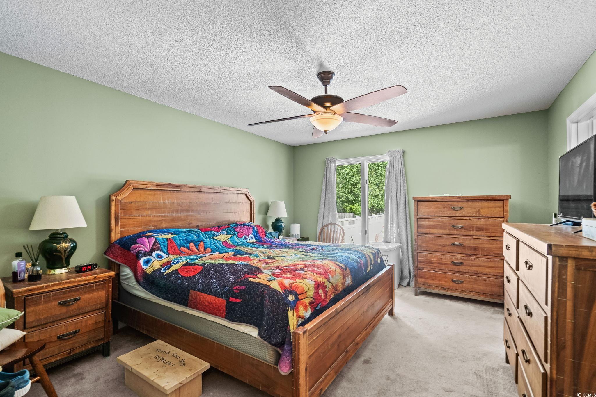 528 George Washington Trail, Georgetown, South Carolina image 16