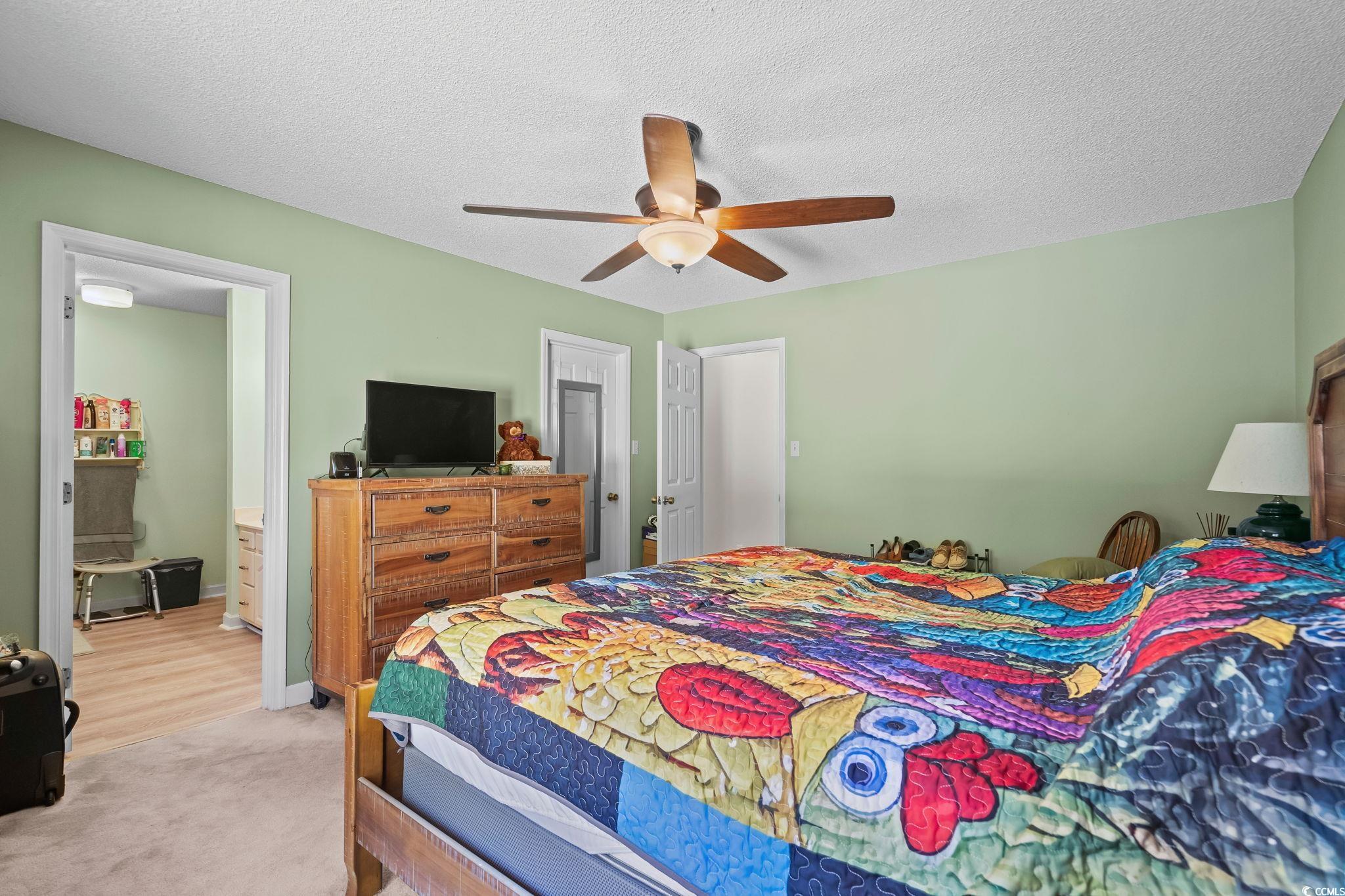 528 George Washington Trail, Georgetown, South Carolina image 18