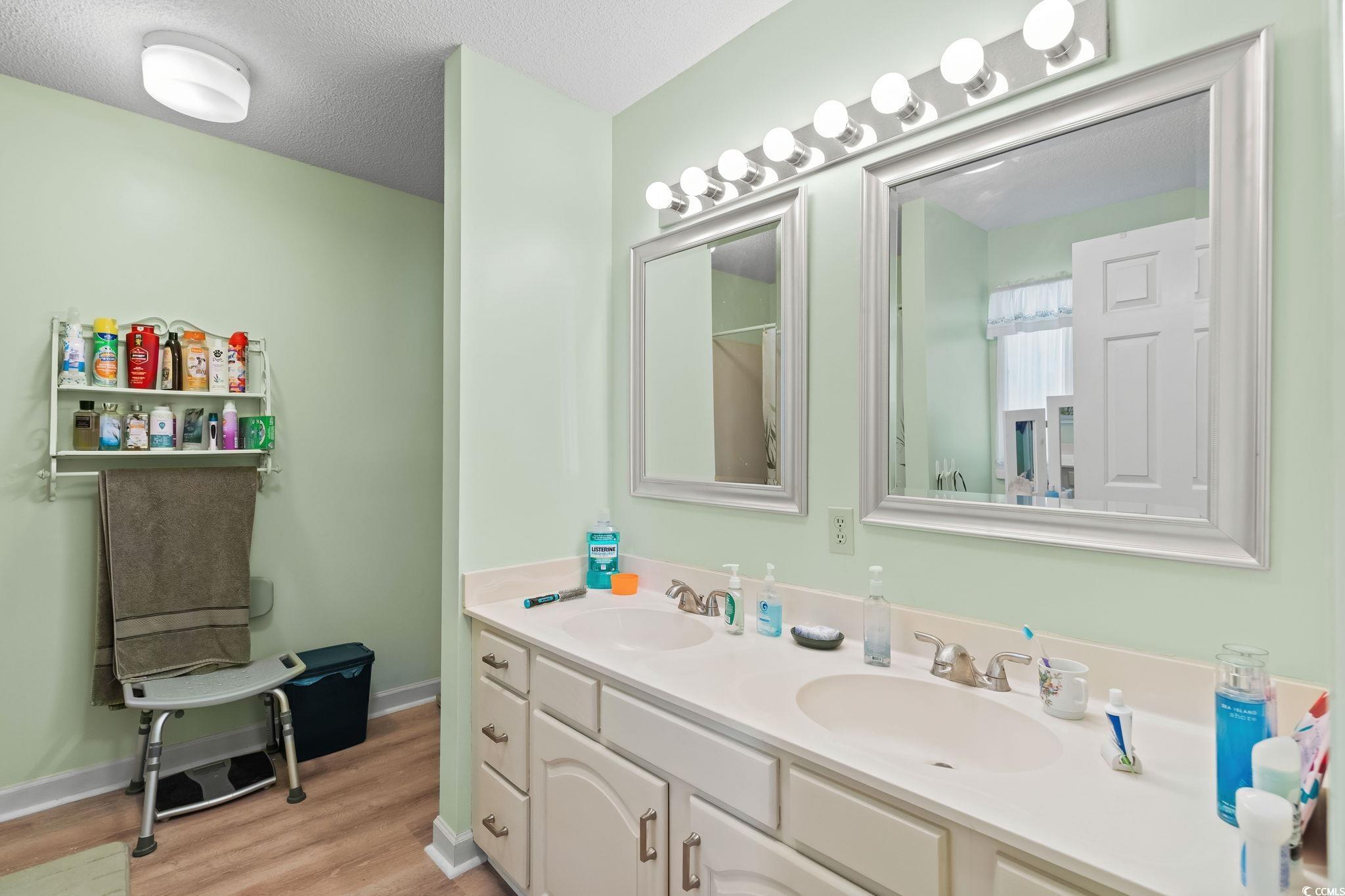 528 George Washington Trail, Georgetown, South Carolina image 19