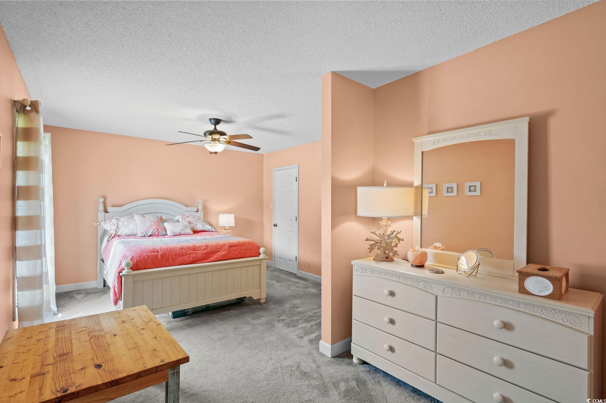 528 George Washington Trail, Georgetown, South Carolina image 21