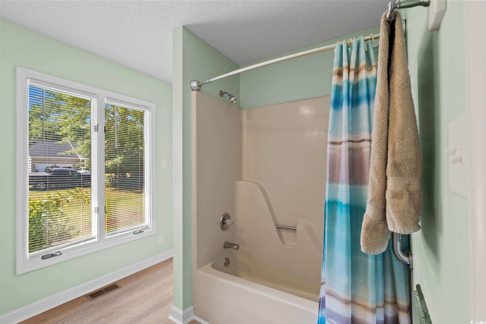 528 George Washington Trail, Georgetown, South Carolina image 24