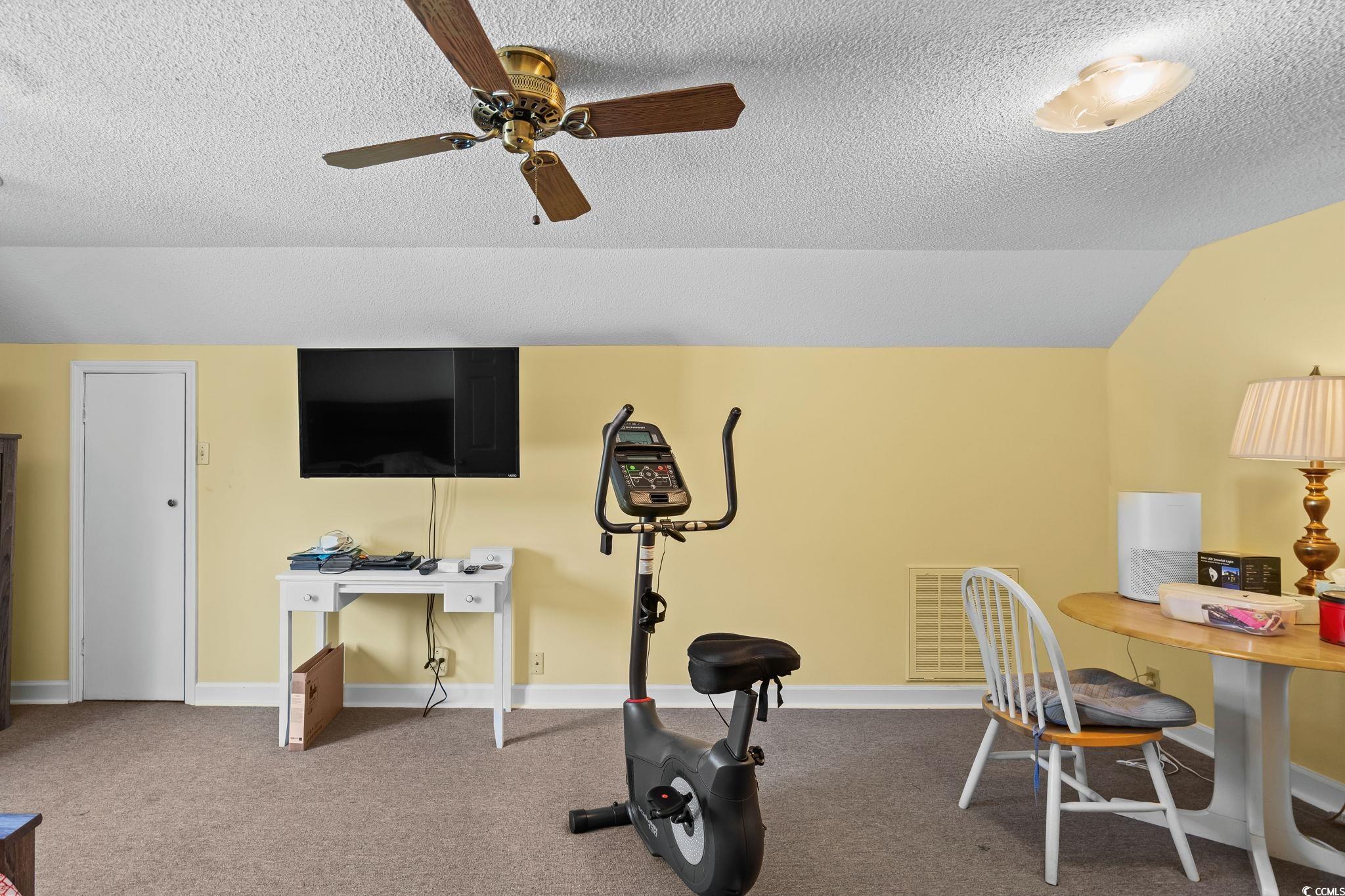 528 George Washington Trail, Georgetown, South Carolina image 25