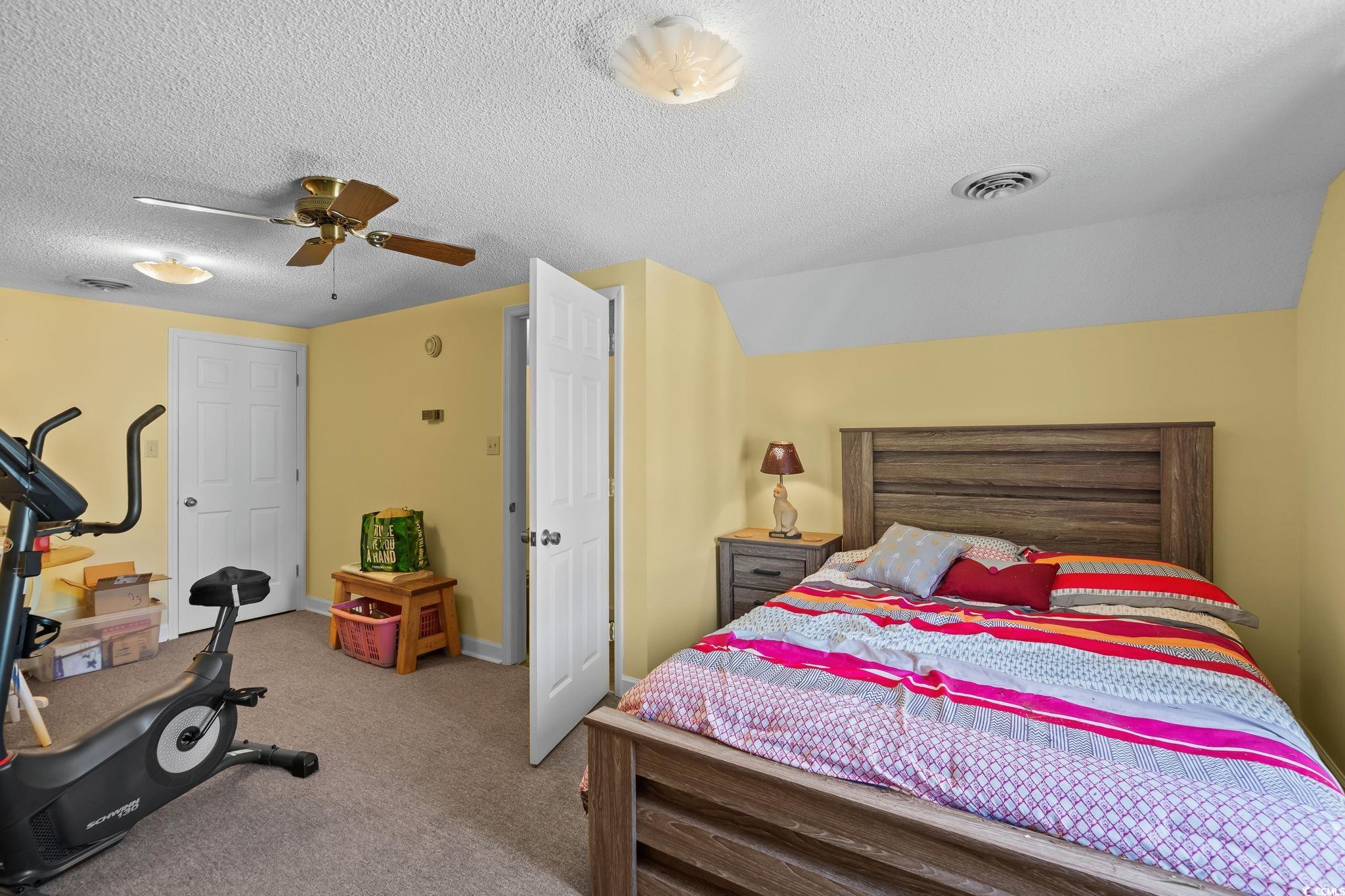 528 George Washington Trail, Georgetown, South Carolina image 26