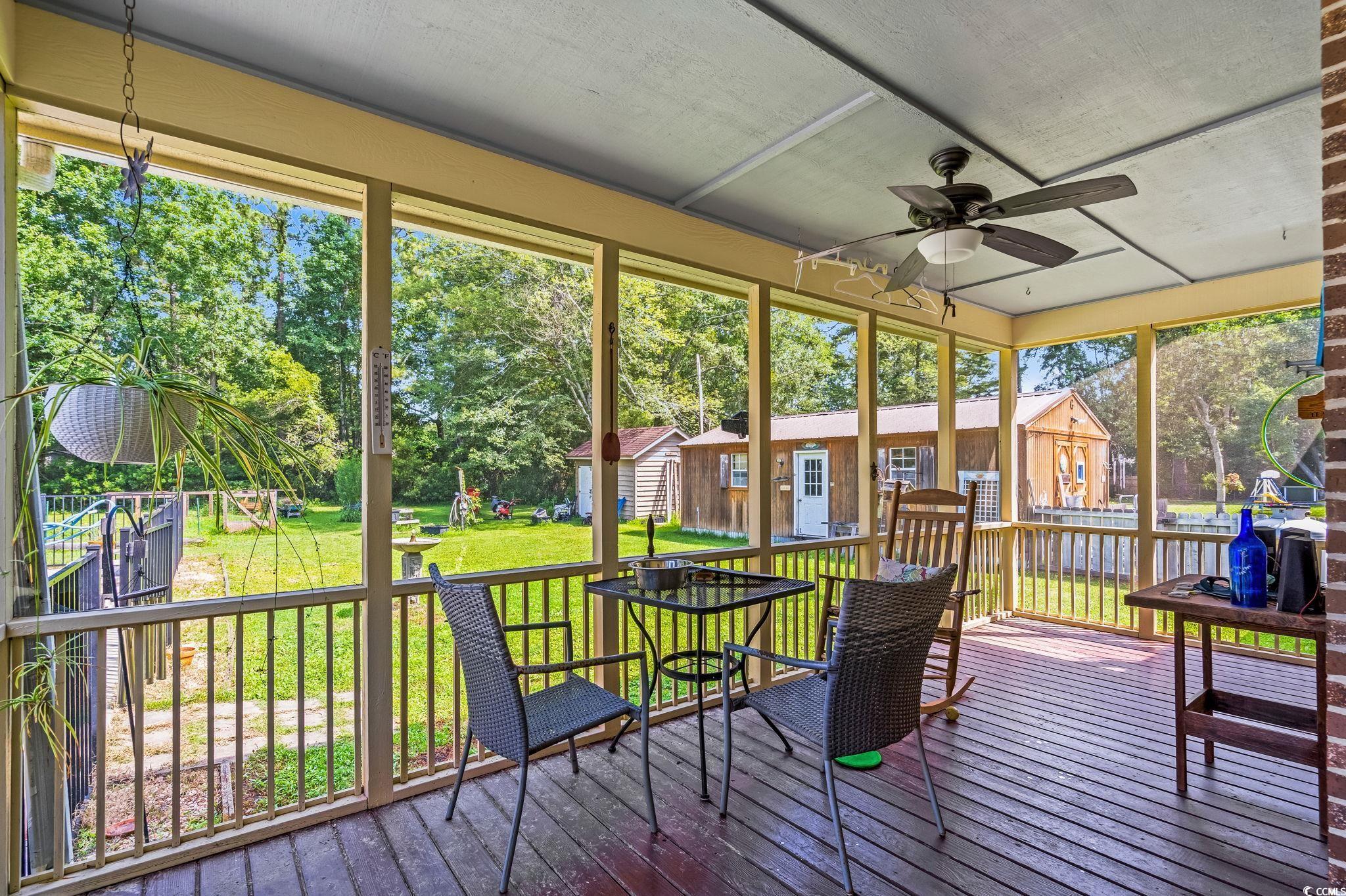 528 George Washington Trail, Georgetown, South Carolina image 28