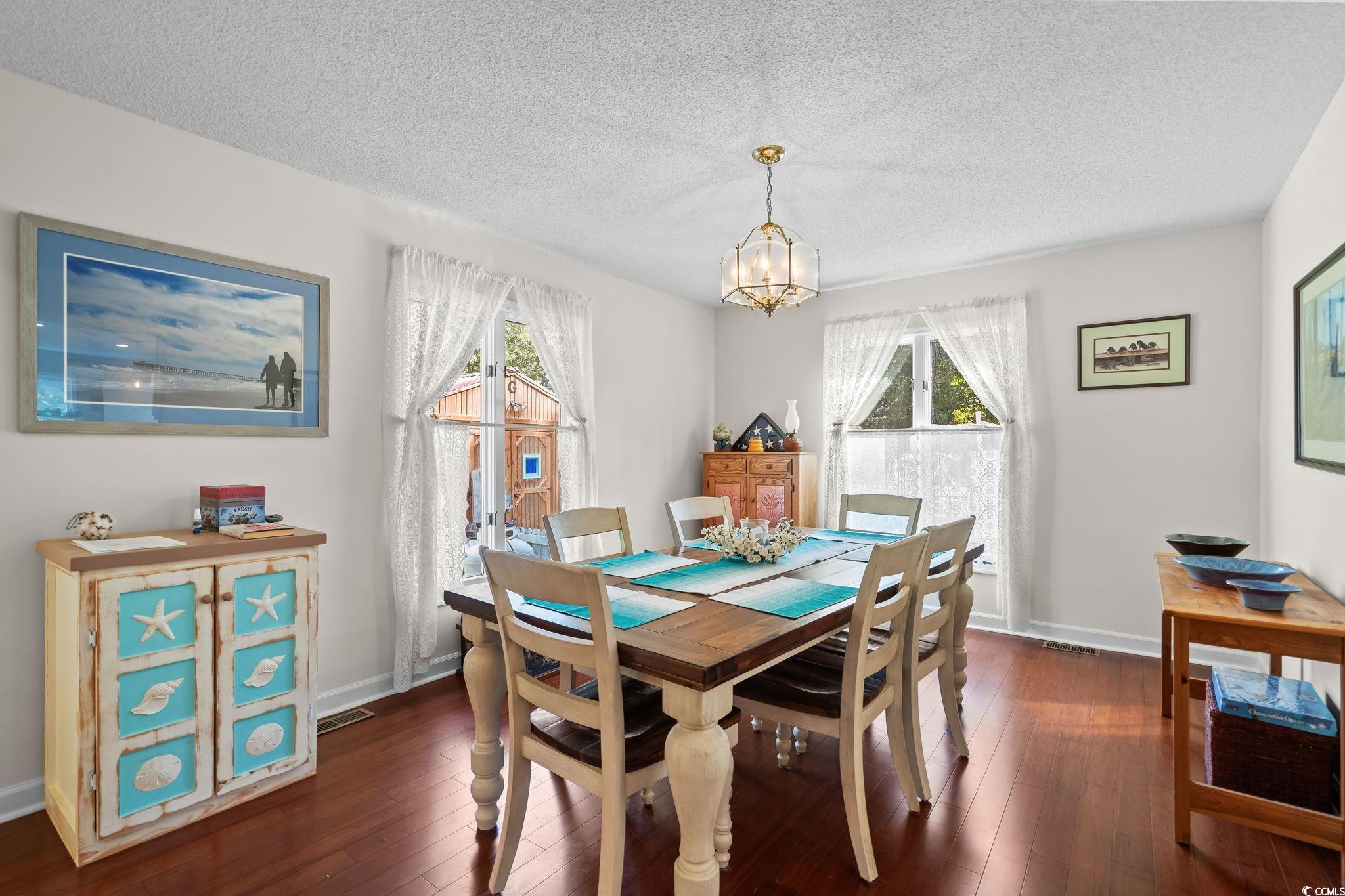 528 George Washington Trail, Georgetown, South Carolina image 8