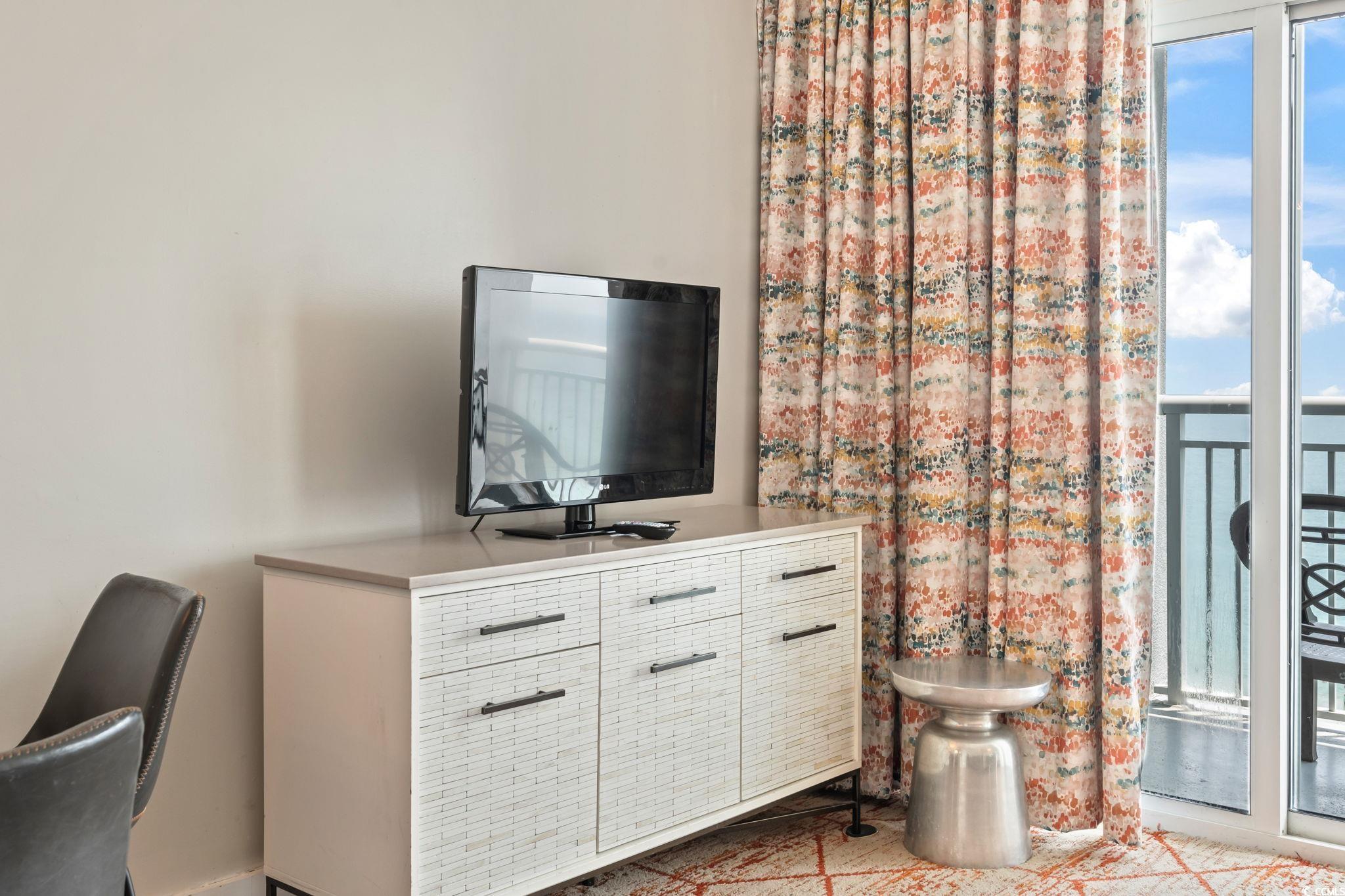 2000 N Ocean Blvd. #1206, Myrtle Beach, South Carolina image 19