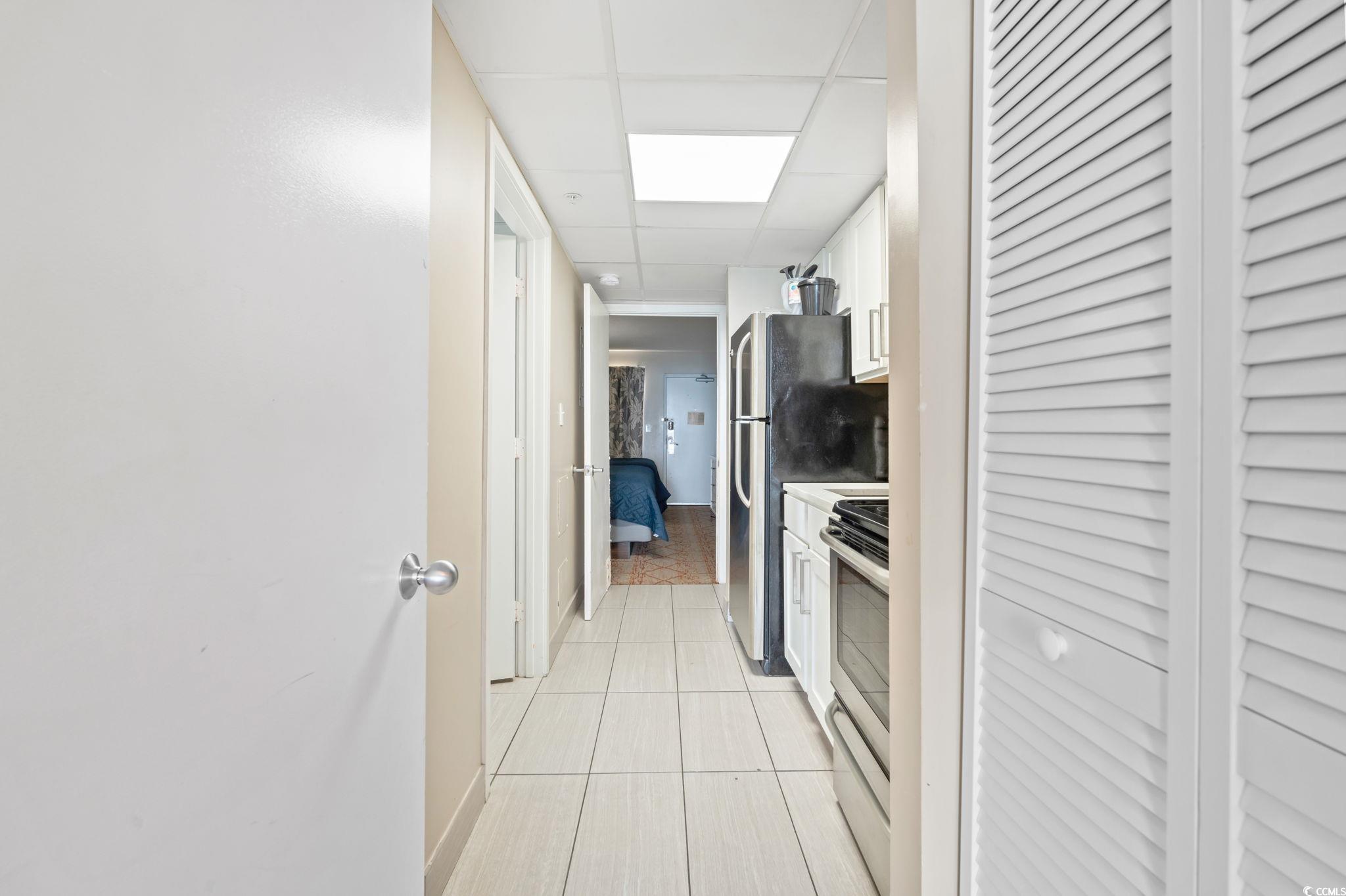 2000 N Ocean Blvd. #1206, Myrtle Beach, South Carolina image 23