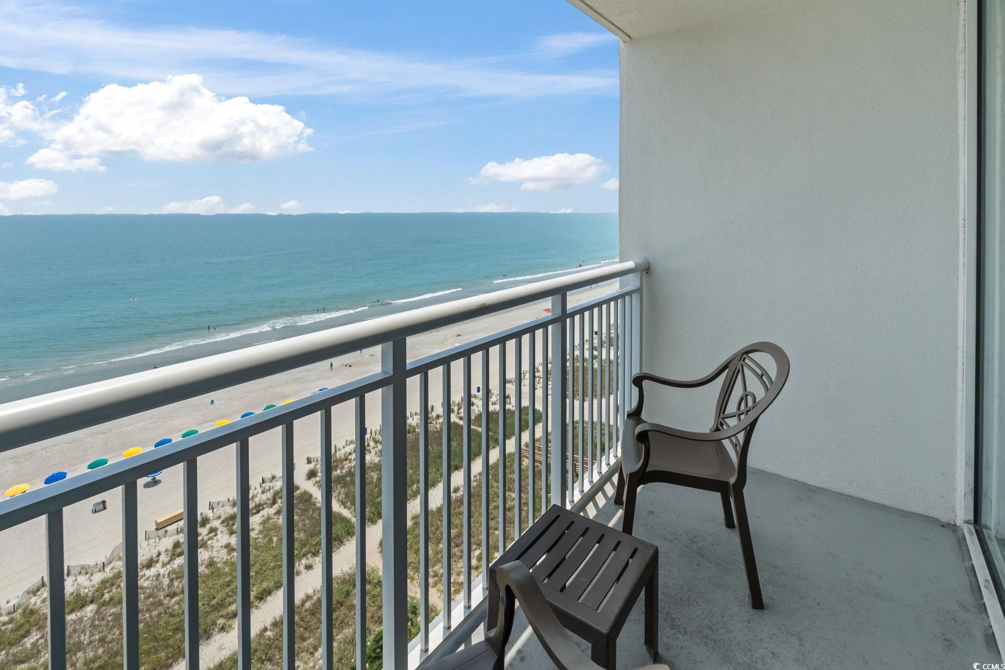 2000 N Ocean Blvd. #1206, Myrtle Beach, South Carolina image 32