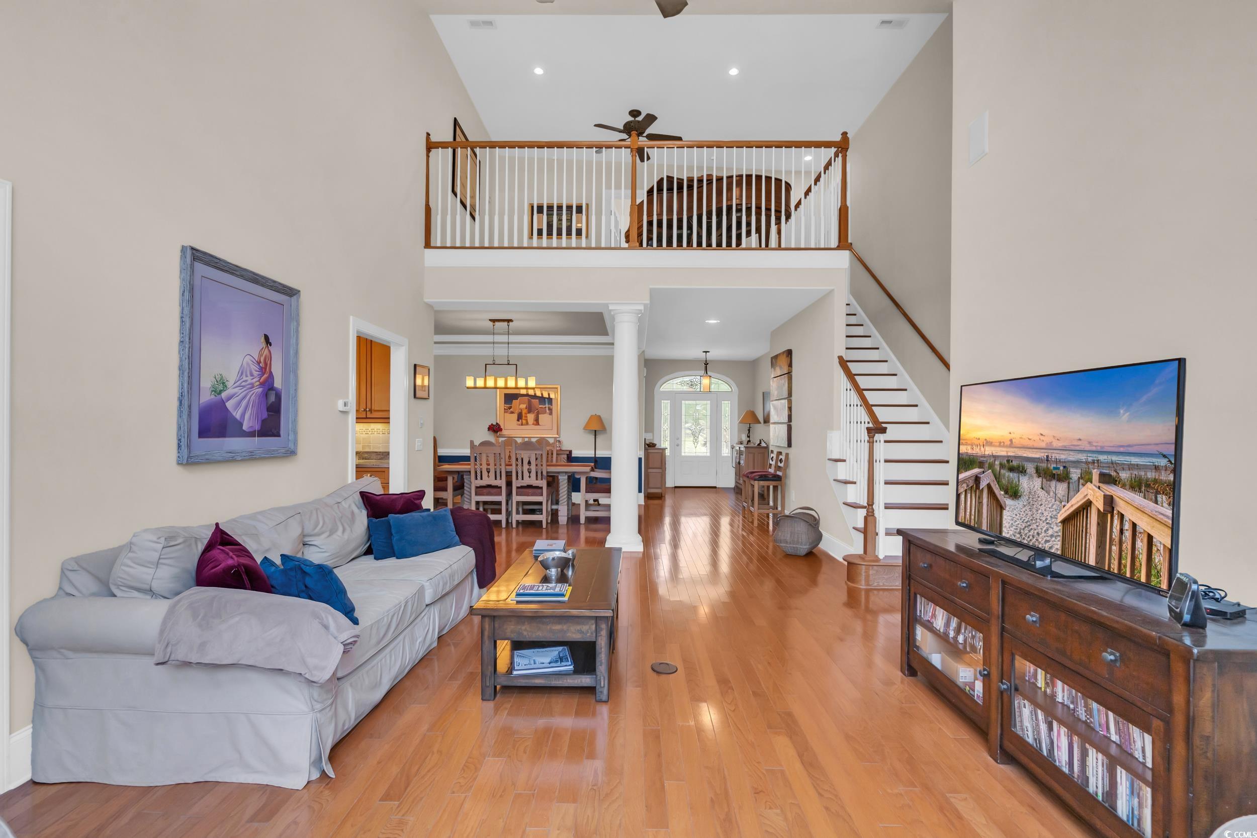 8013 Wacobee Dr., Myrtle Beach, South Carolina image 13