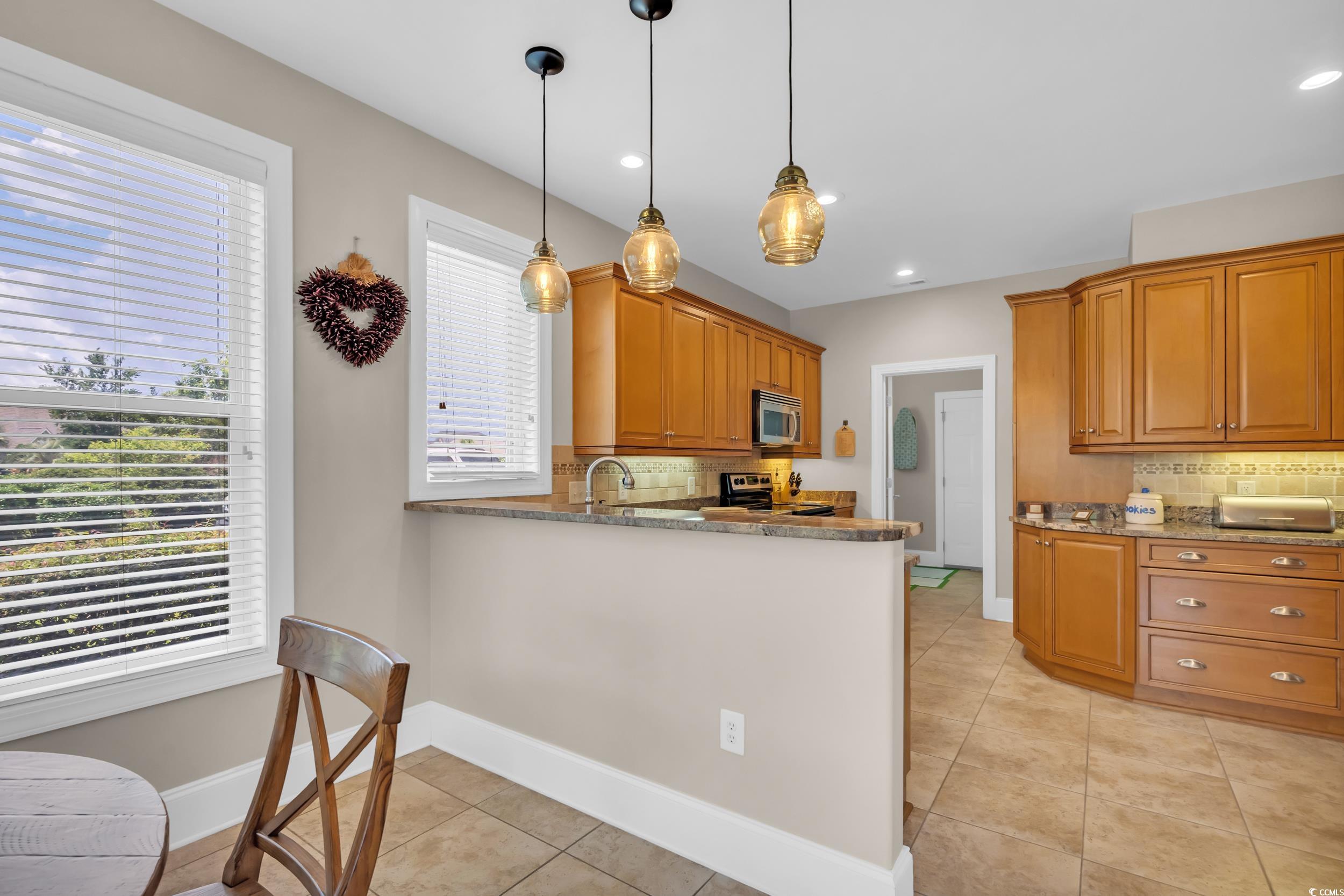 8013 Wacobee Dr., Myrtle Beach, South Carolina image 15