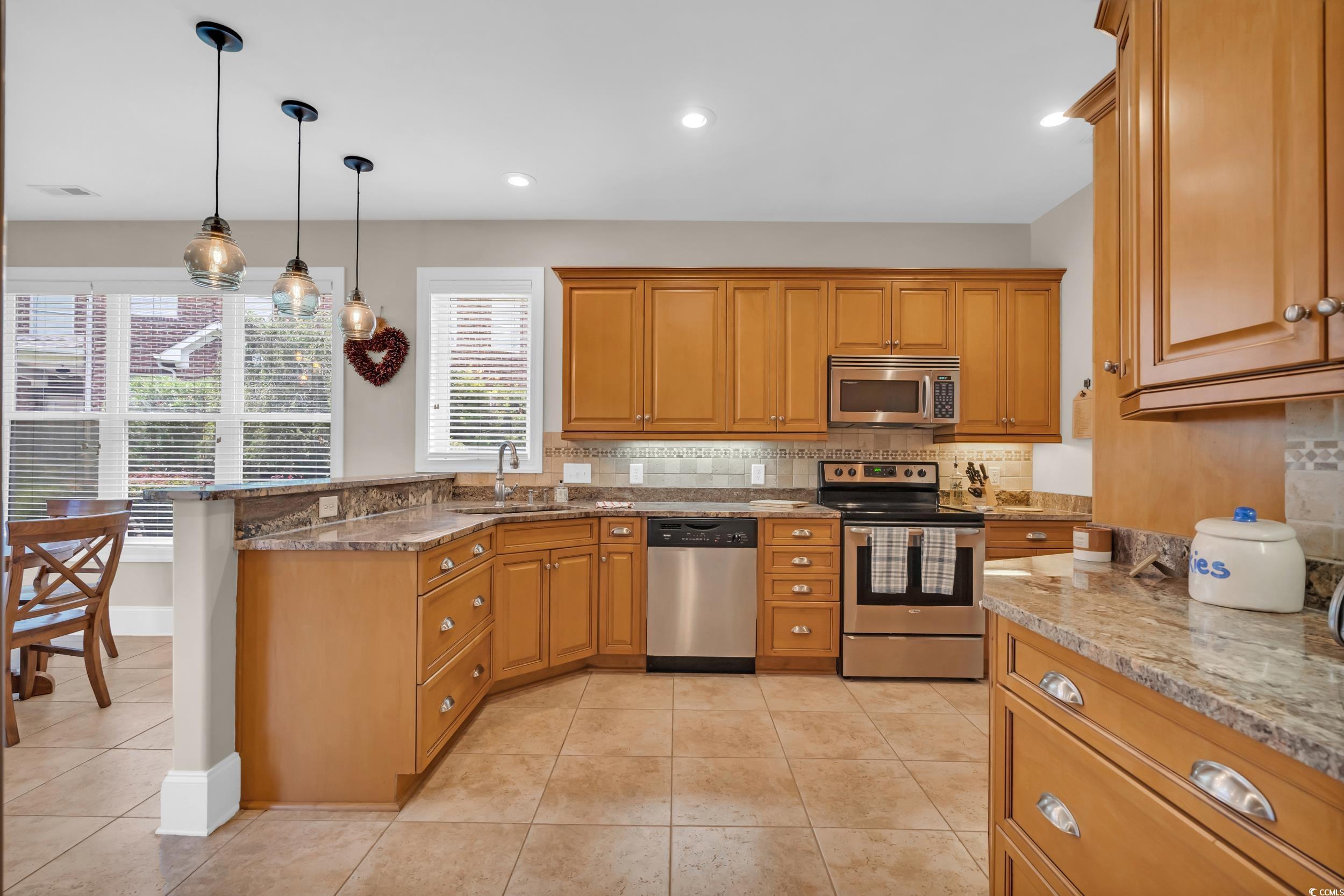 8013 Wacobee Dr., Myrtle Beach, South Carolina image 16