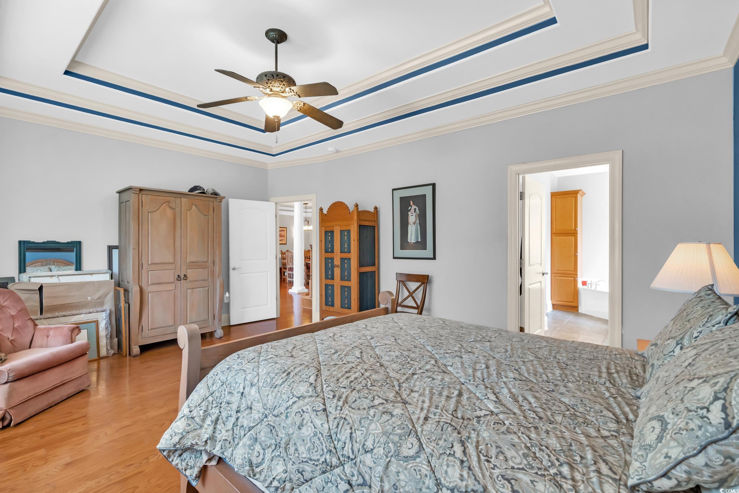 8013 Wacobee Dr., Myrtle Beach, South Carolina image 21