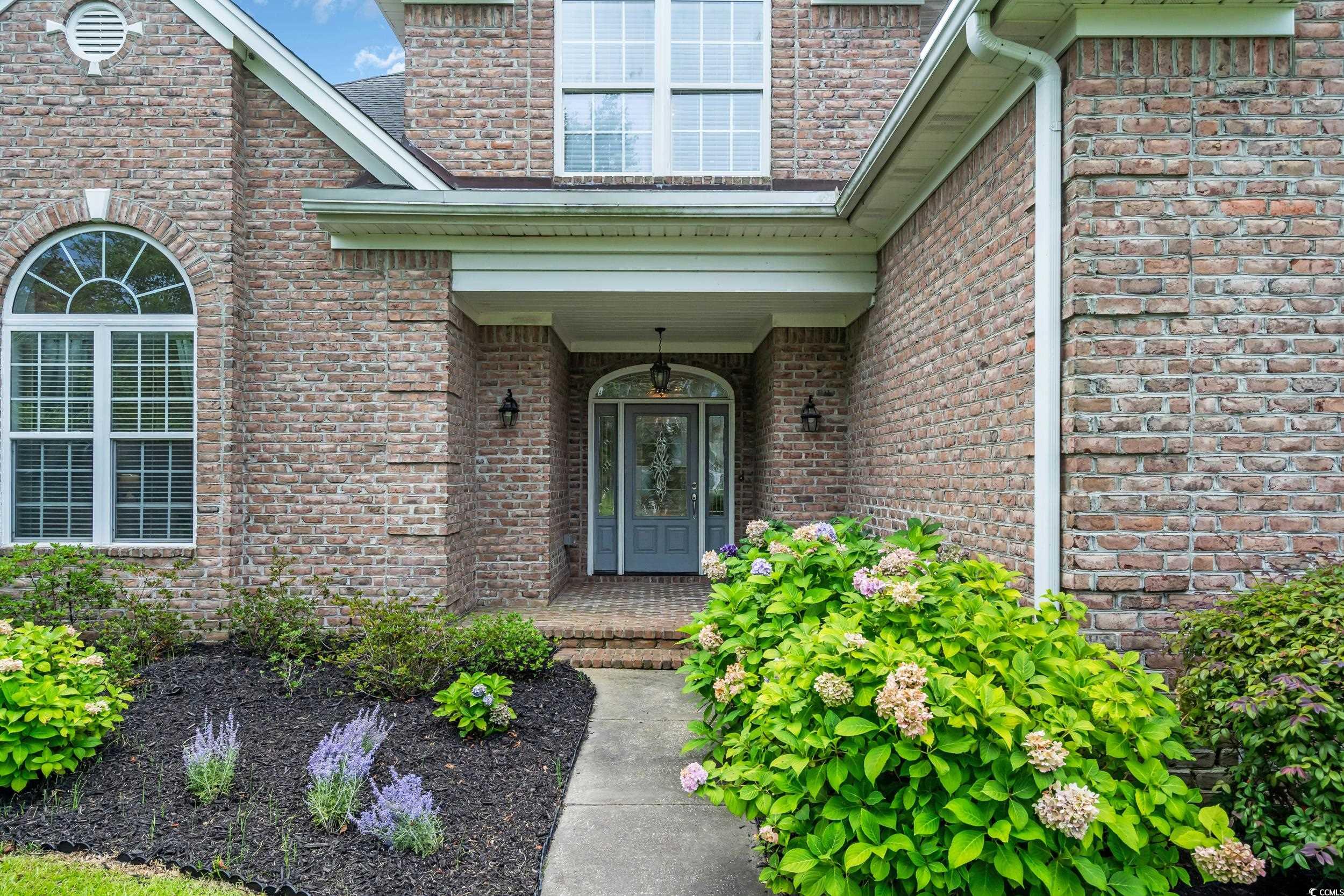 8013 Wacobee Dr., Myrtle Beach, South Carolina image 3