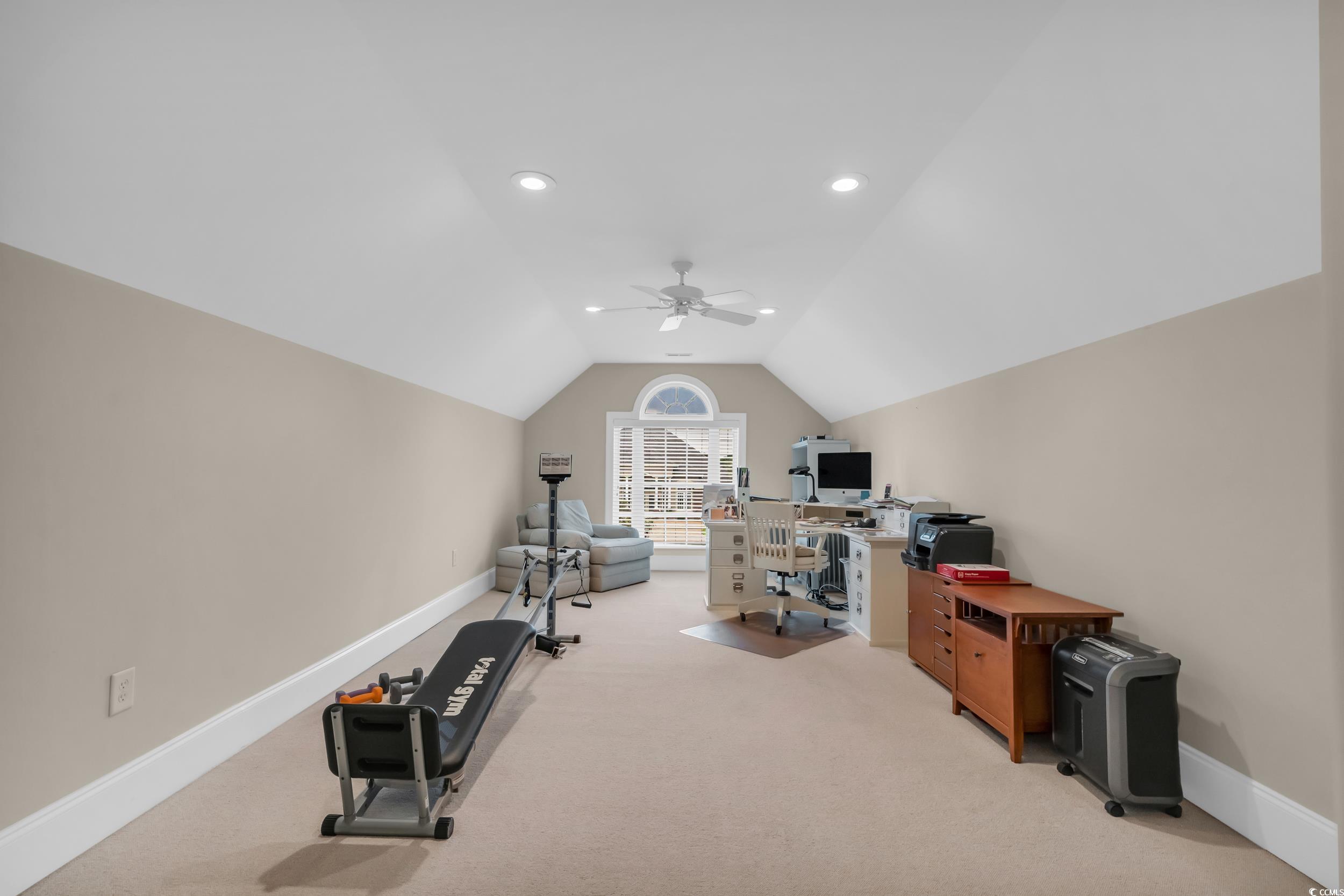 8013 Wacobee Dr., Myrtle Beach, South Carolina image 33
