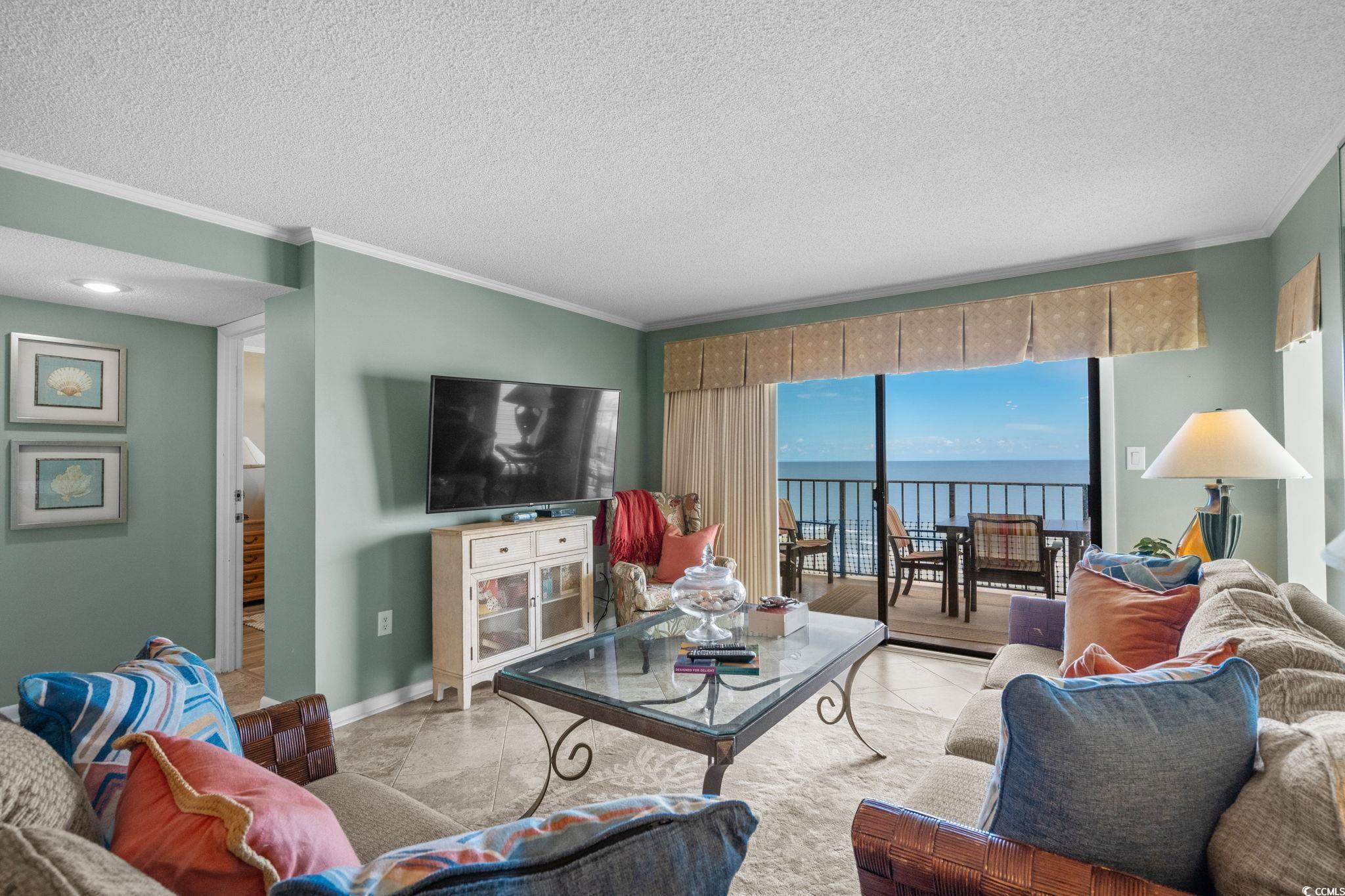 517 S Ocean Blvd. #705, North Myrtle Beach, South Carolina image 11